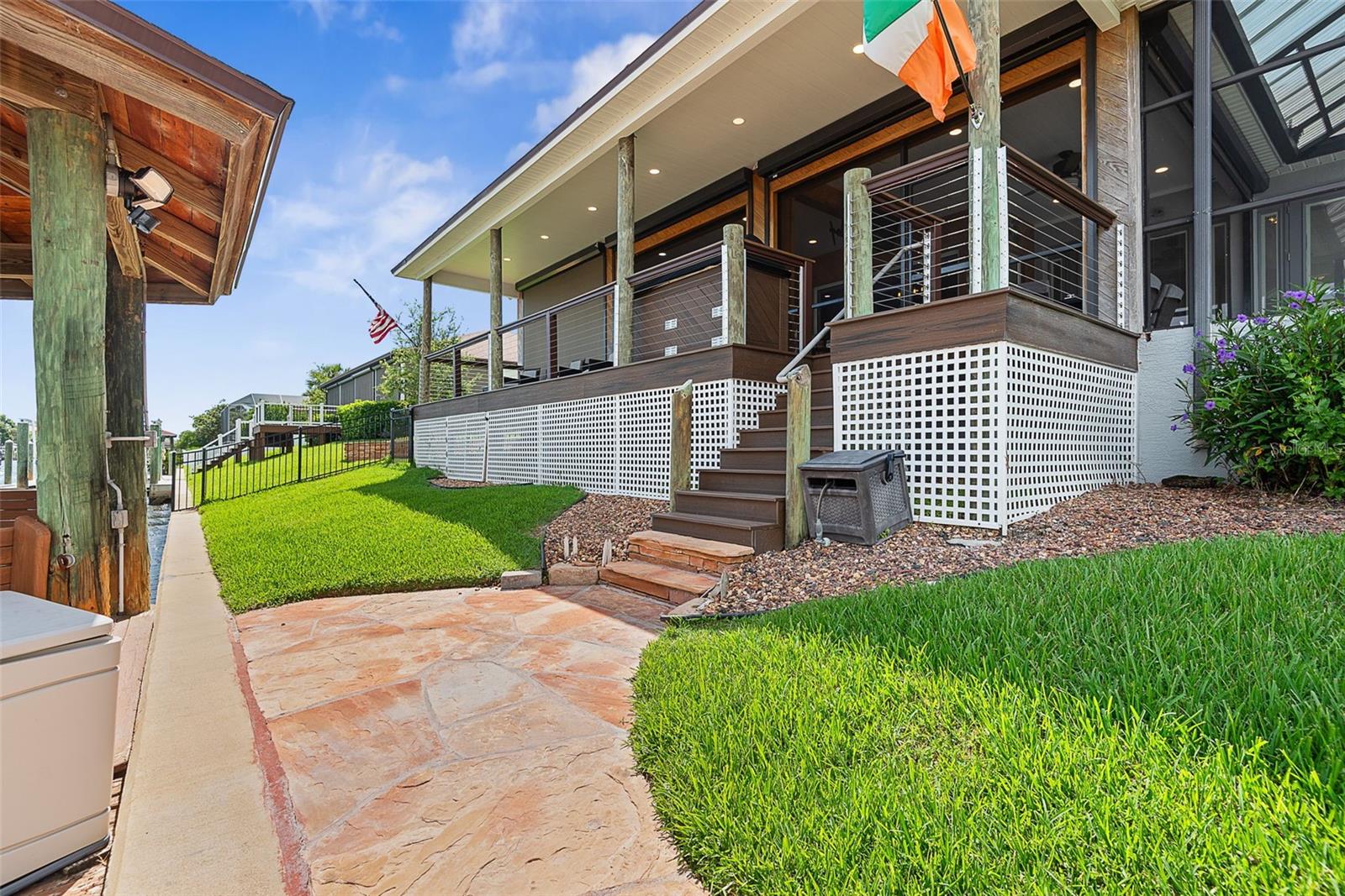 72 CLUB HOUSE DR, PALM COAST, FL — photo 59