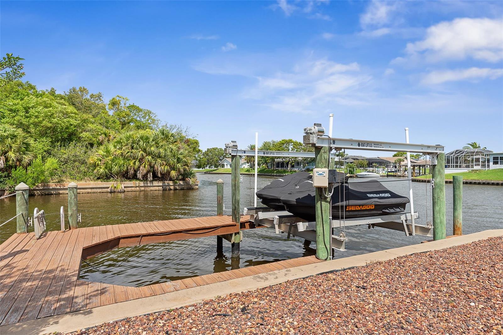 72 CLUB HOUSE DR, PALM COAST, FL — photo 63