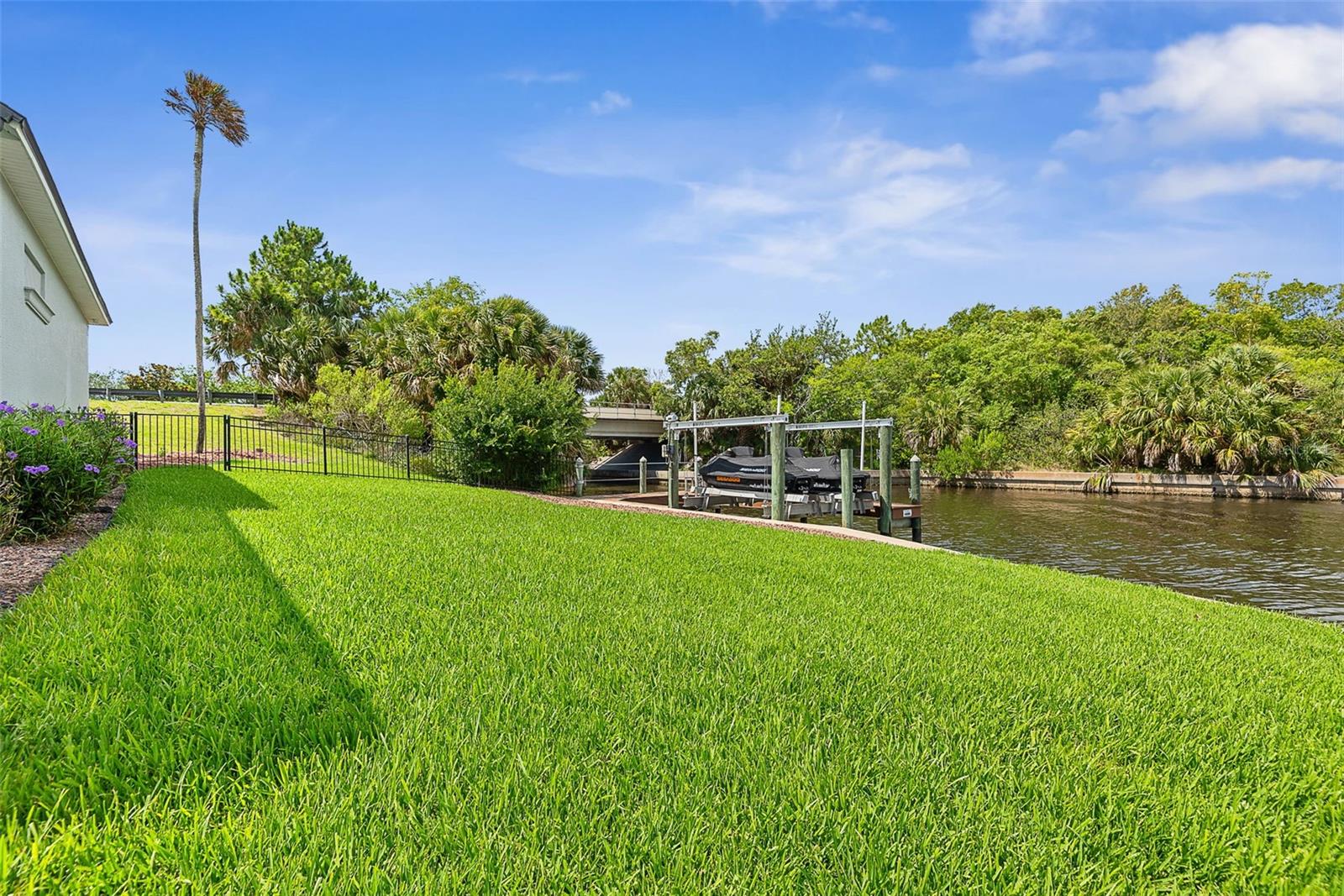 72 CLUB HOUSE DR, PALM COAST, FL — photo 64
