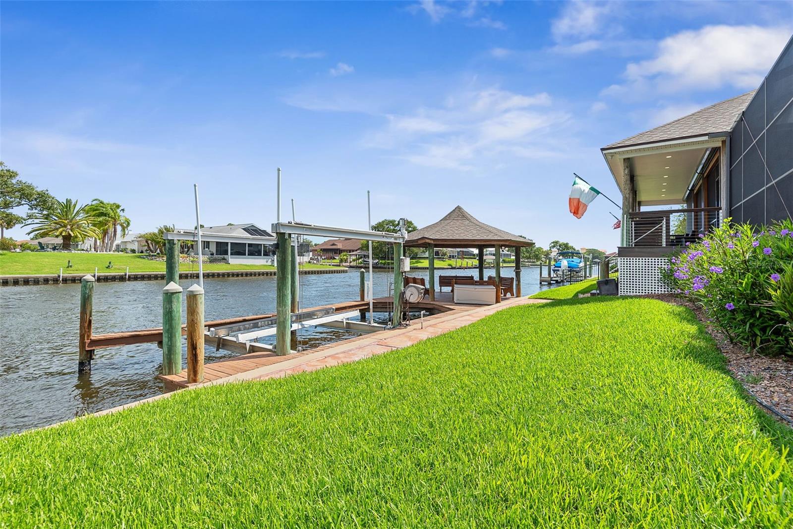 72 CLUB HOUSE DR, PALM COAST, FL — photo 65