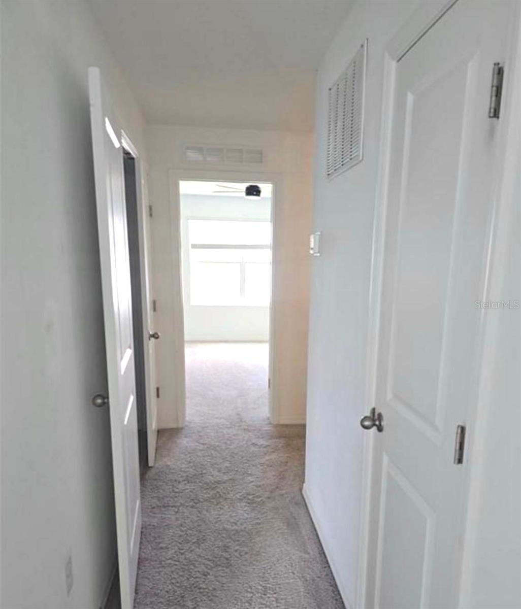 1128 MERRILL ST, DAVENPORT, FL — photo 4