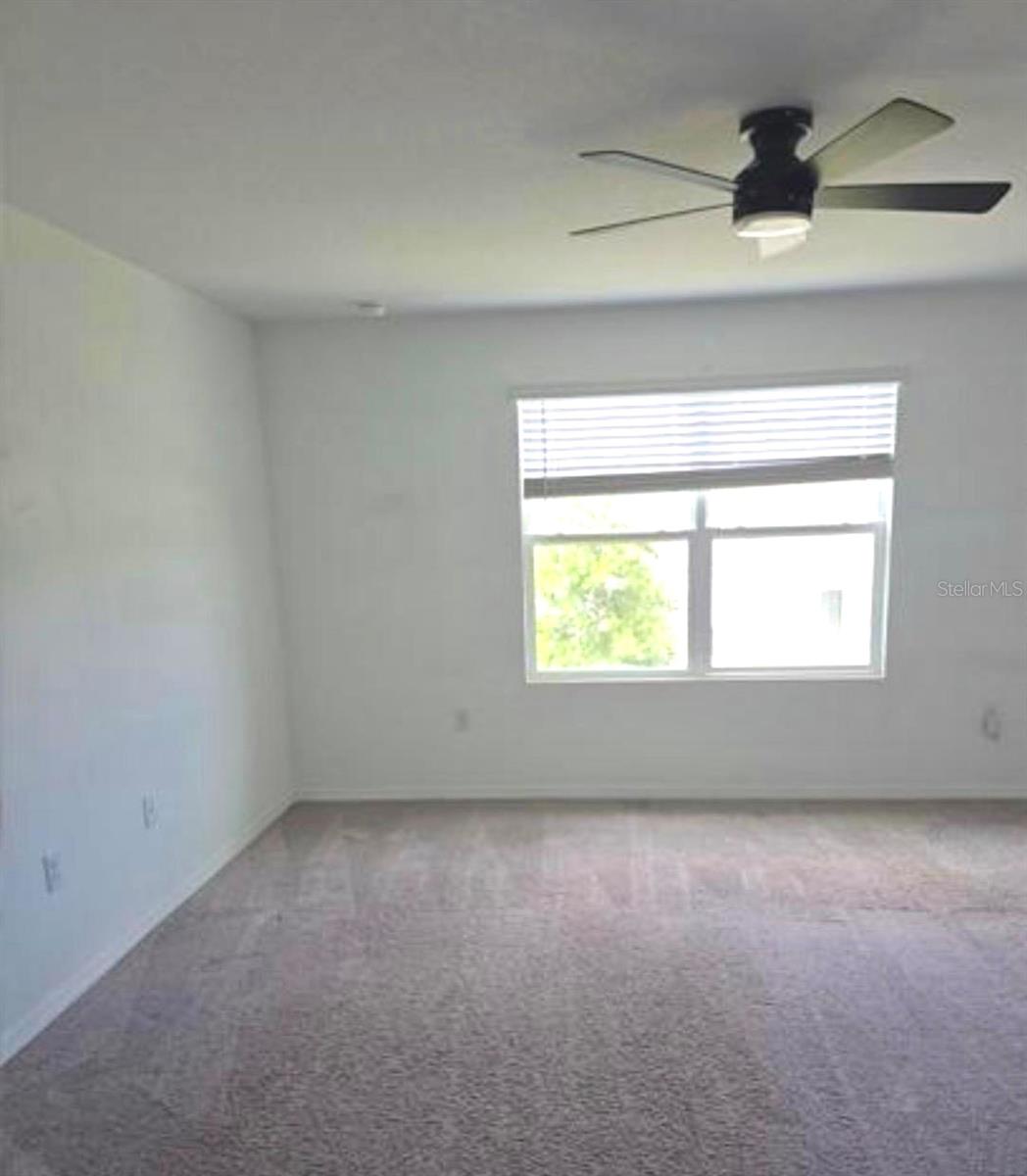 1128 MERRILL ST, DAVENPORT, FL — photo 5