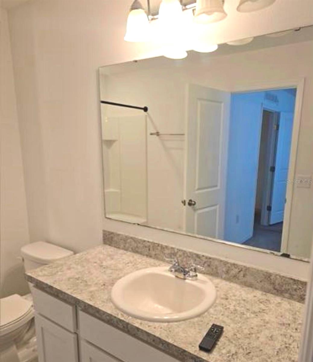 1128 MERRILL ST, DAVENPORT, FL — photo 7