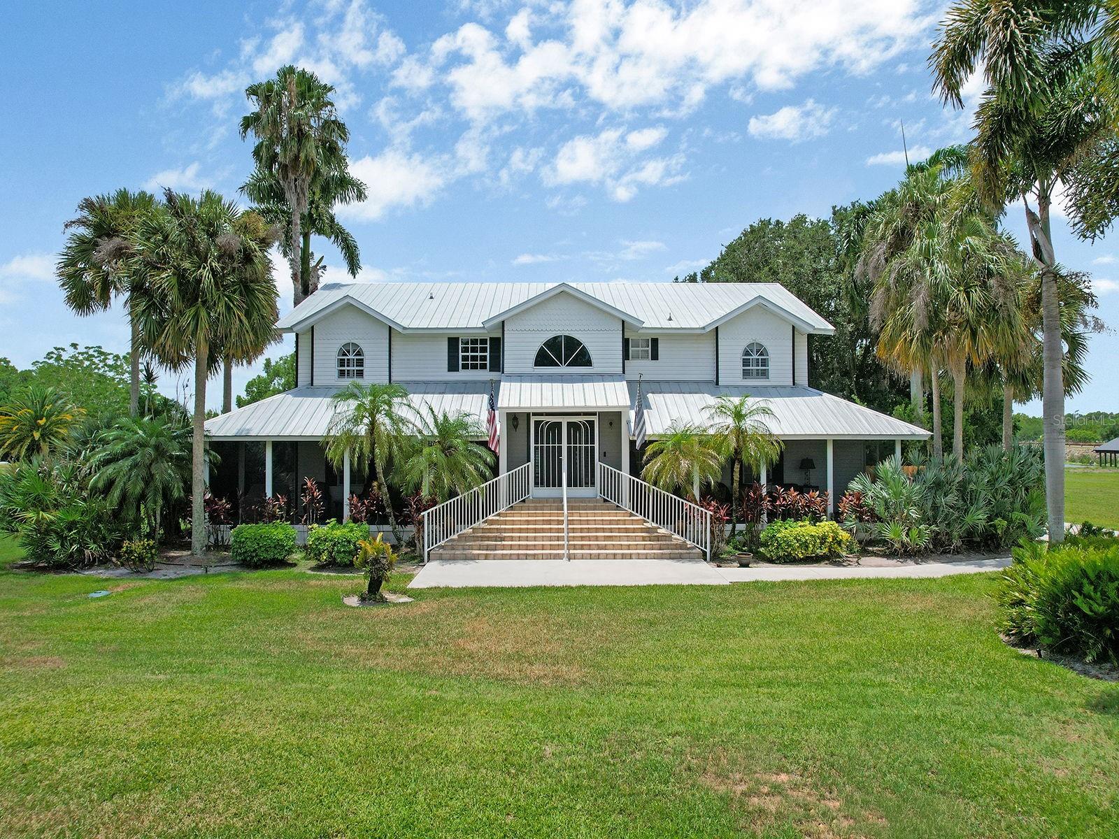 16270 FOREST MIST CT, ALVA, FL — photo 2