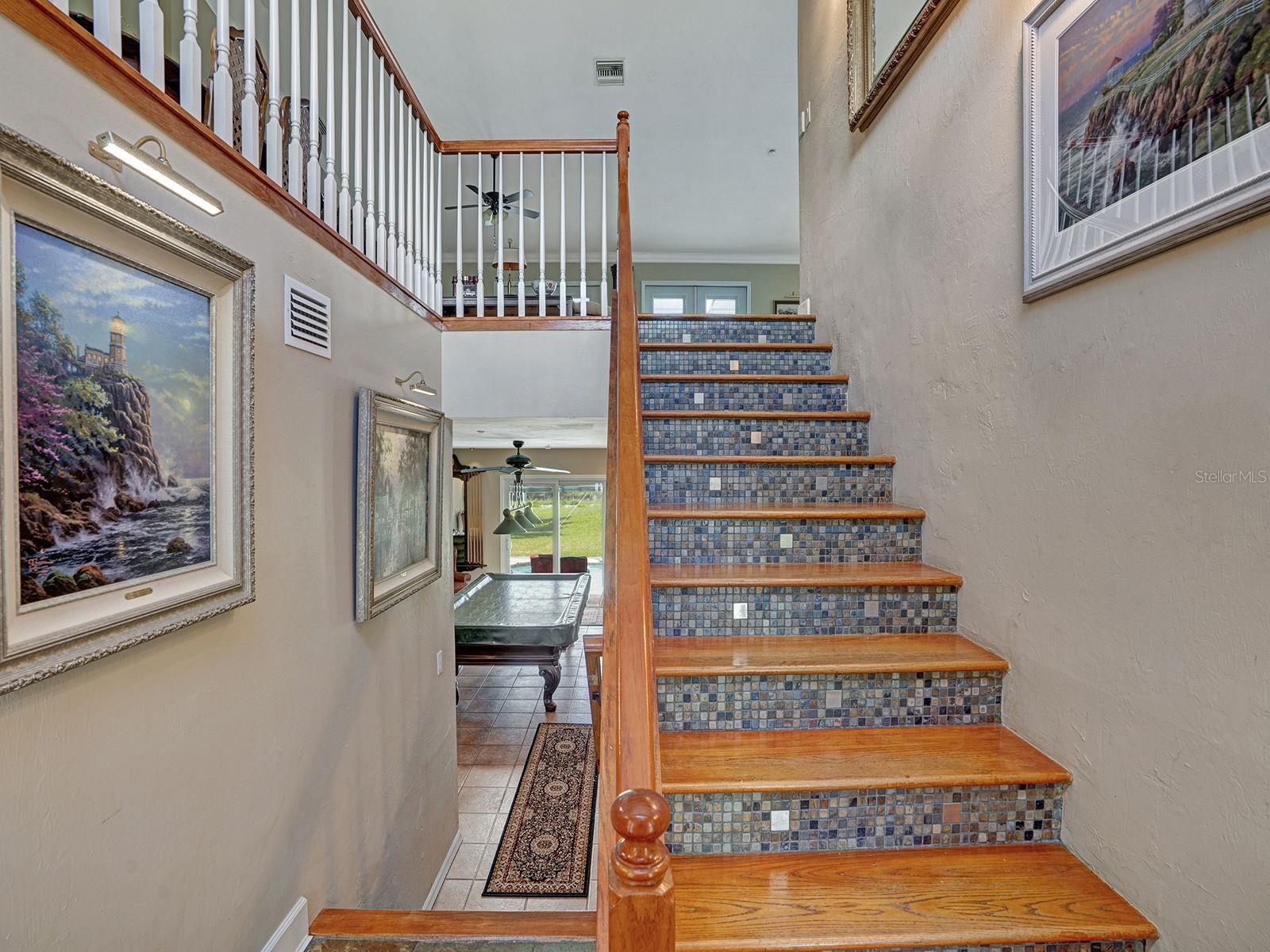 16270 FOREST MIST CT, ALVA, FL — photo 3