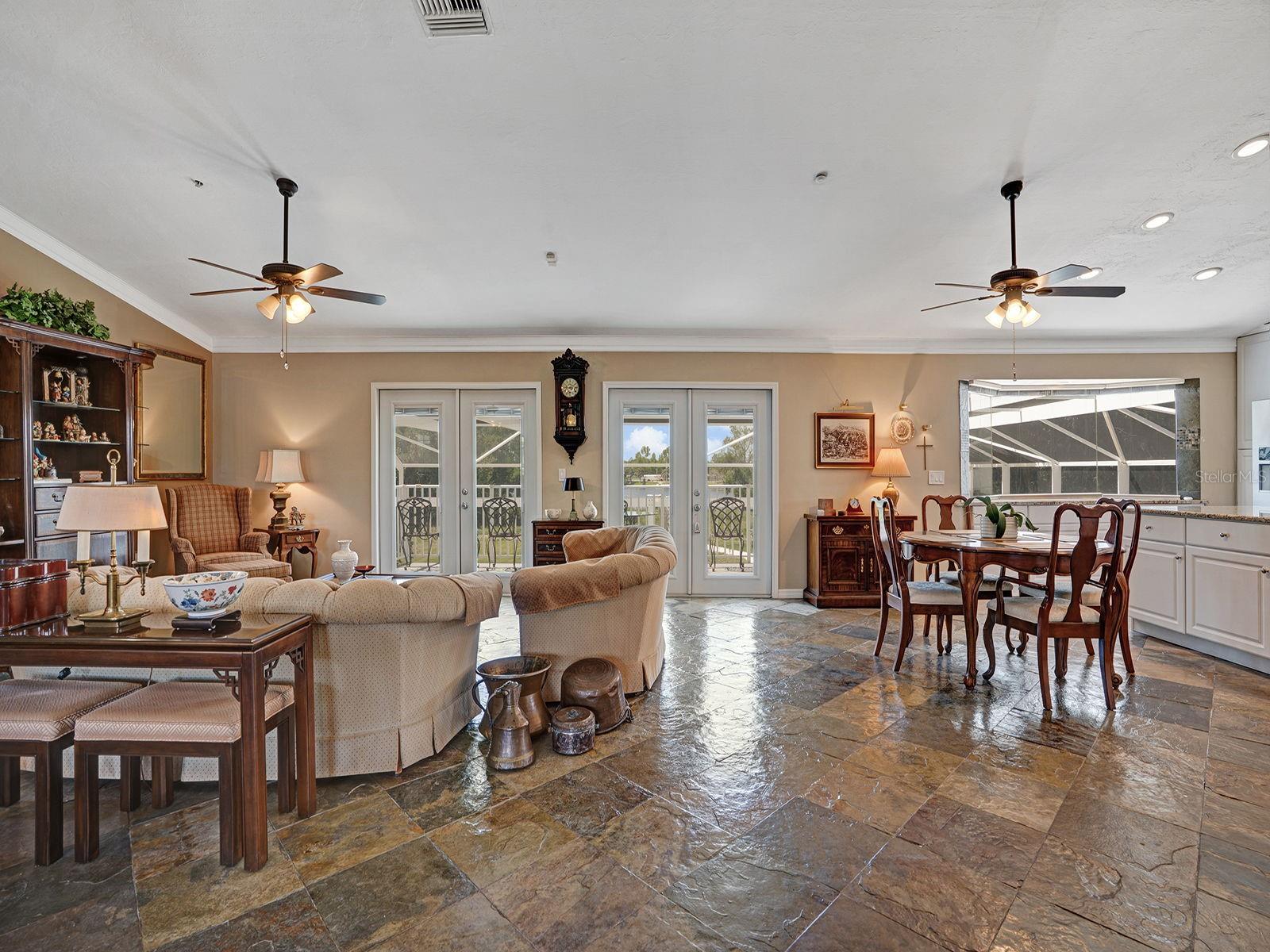16270 FOREST MIST CT, ALVA, FL — photo 4