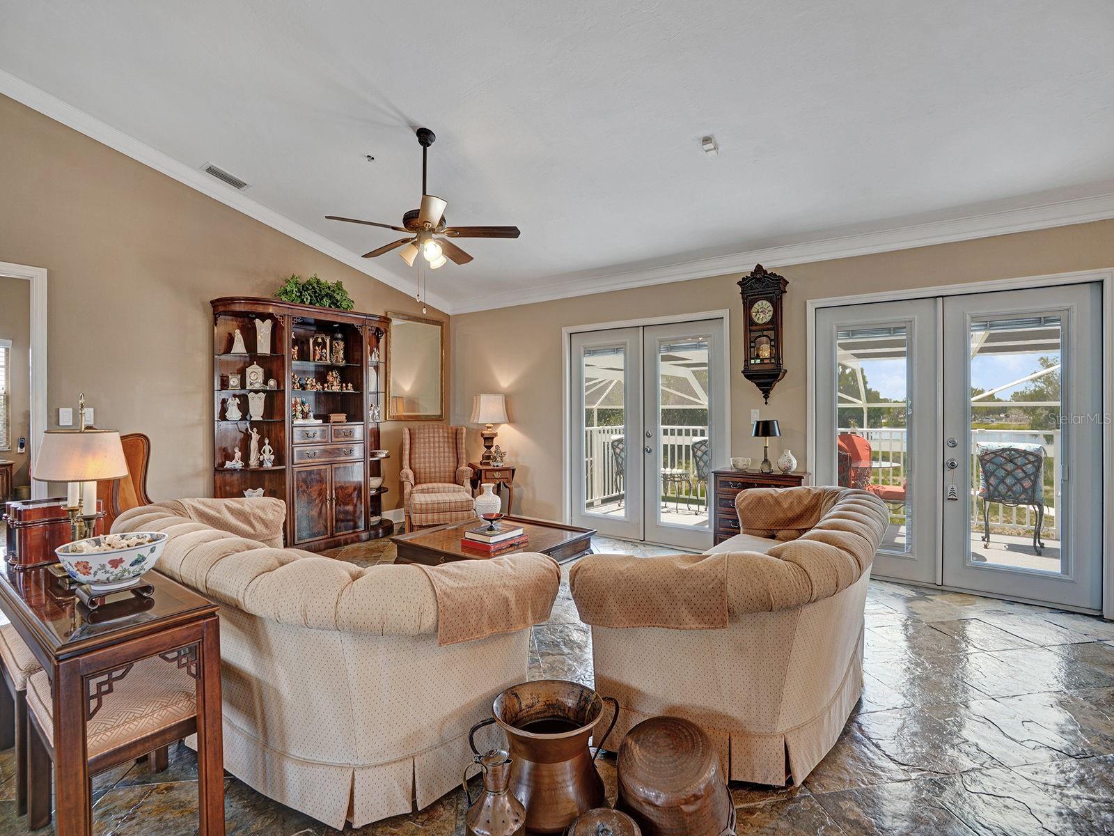 16270 FOREST MIST CT, ALVA, FL — photo 5