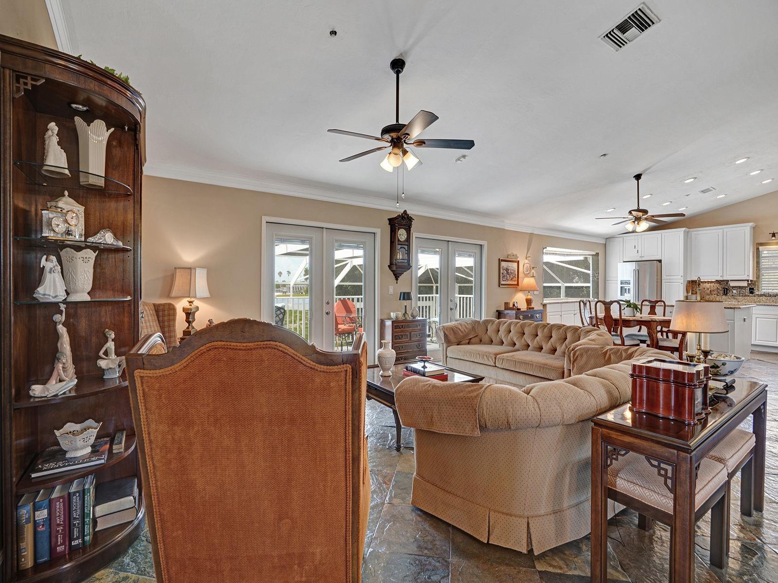 16270 FOREST MIST CT, ALVA, FL — photo 6