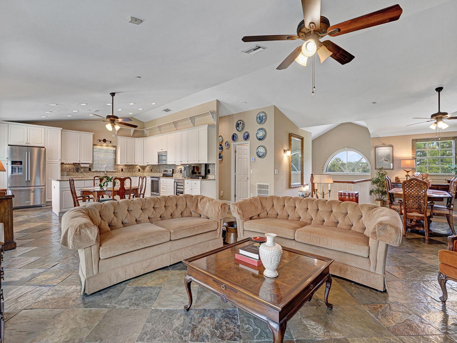 16270 FOREST MIST CT, ALVA, FL — photo 7