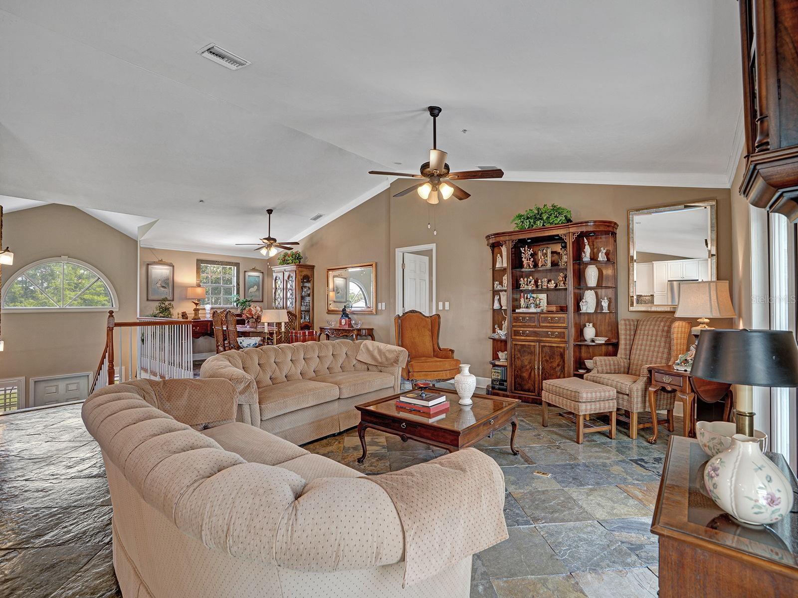 16270 FOREST MIST CT, ALVA, FL — photo 8