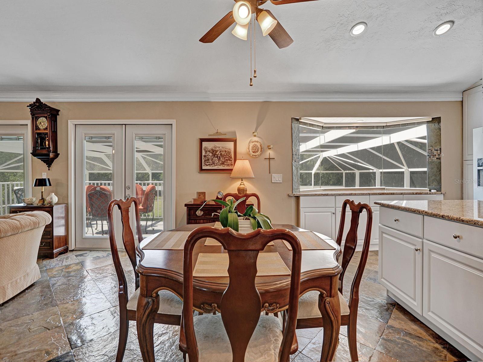16270 FOREST MIST CT, ALVA, FL — photo 9