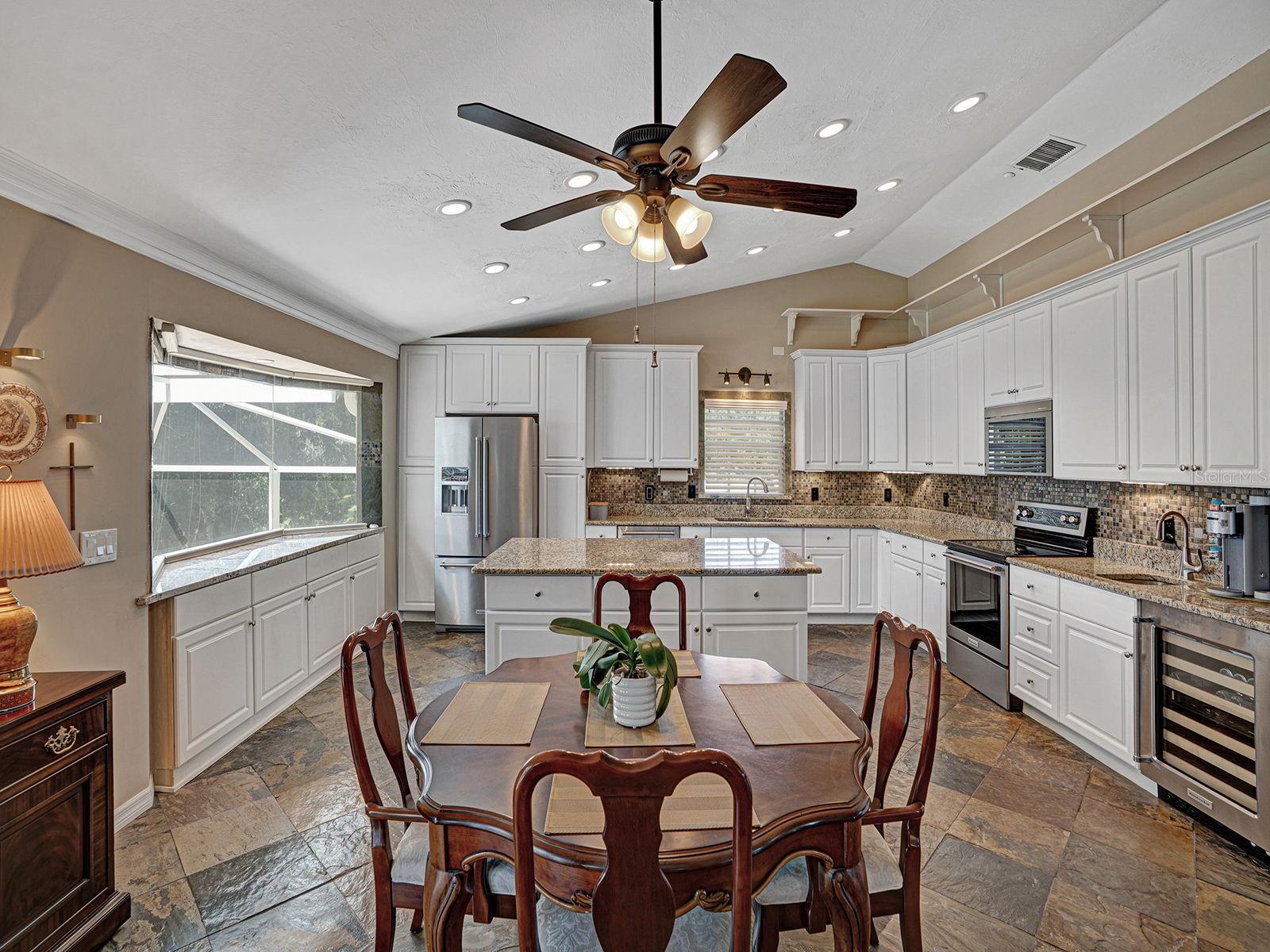 16270 FOREST MIST CT, ALVA, FL — photo 10