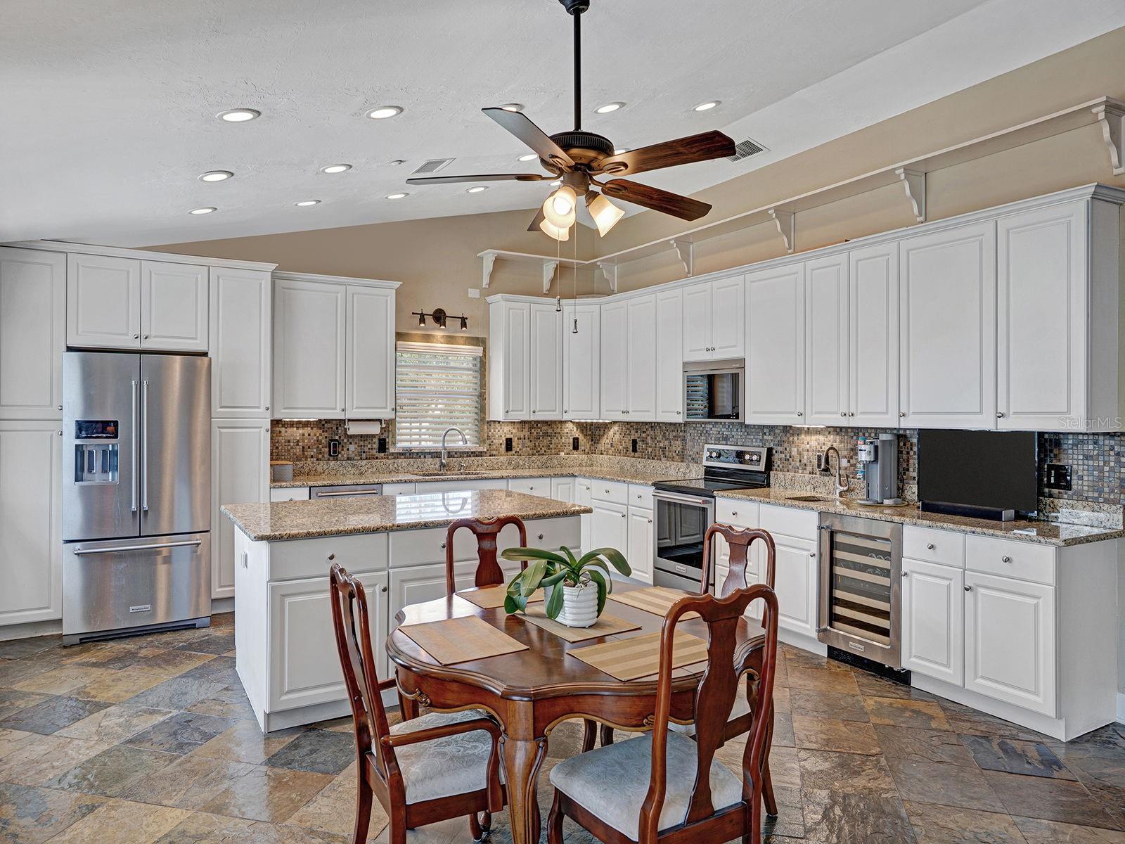 16270 FOREST MIST CT, ALVA, FL — photo 11