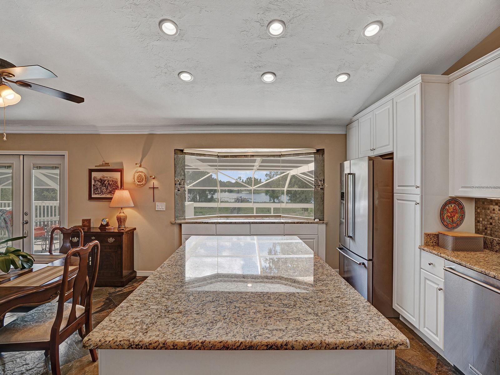 16270 FOREST MIST CT, ALVA, FL — photo 14