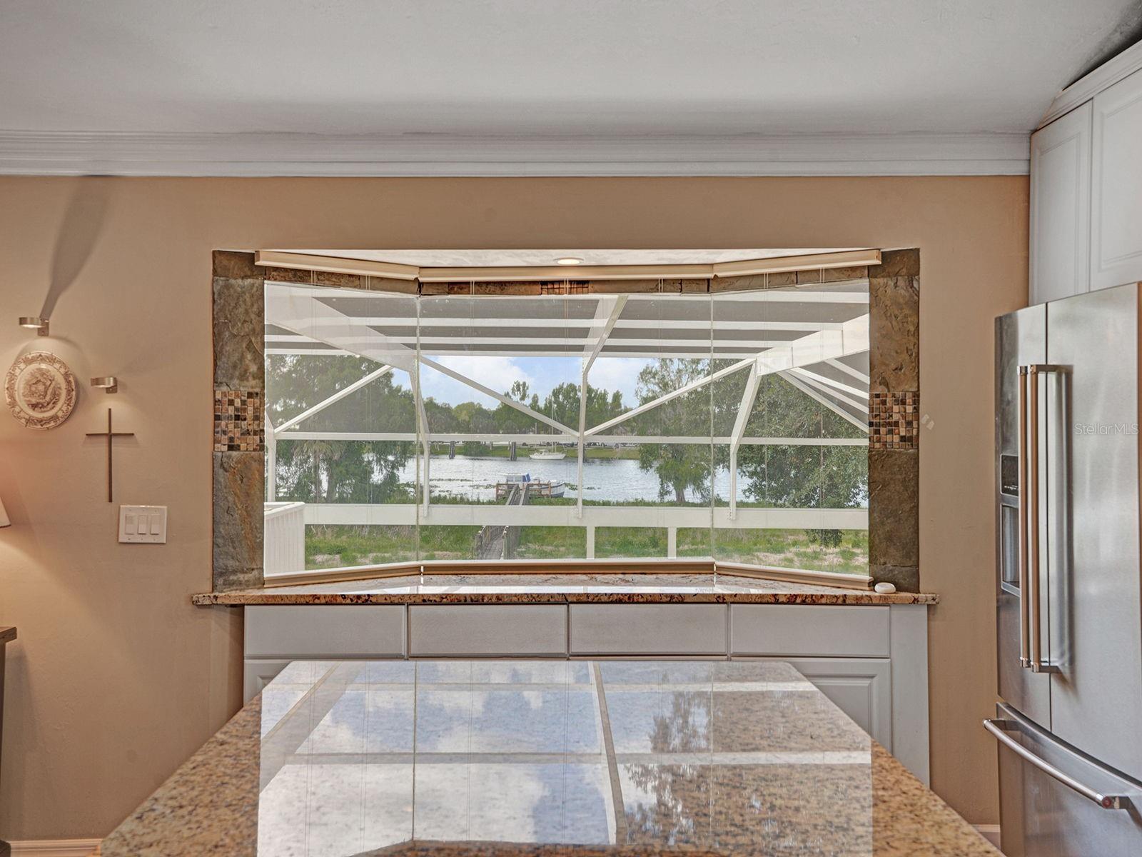 16270 FOREST MIST CT, ALVA, FL — photo 15