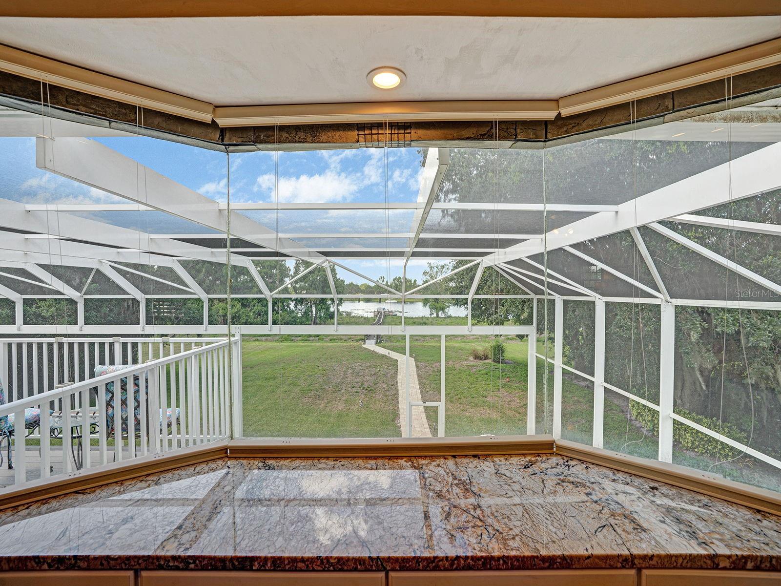 16270 FOREST MIST CT, ALVA, FL — photo 16