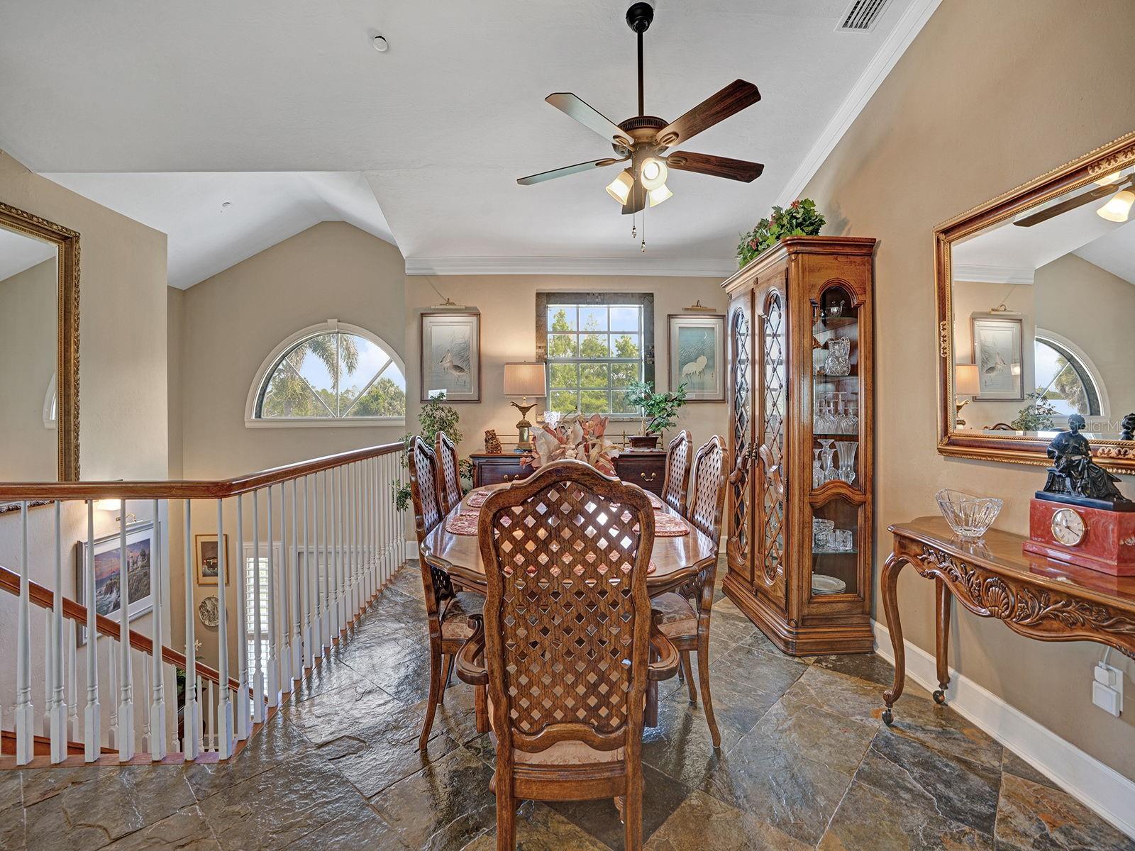 16270 FOREST MIST CT, ALVA, FL — photo 17