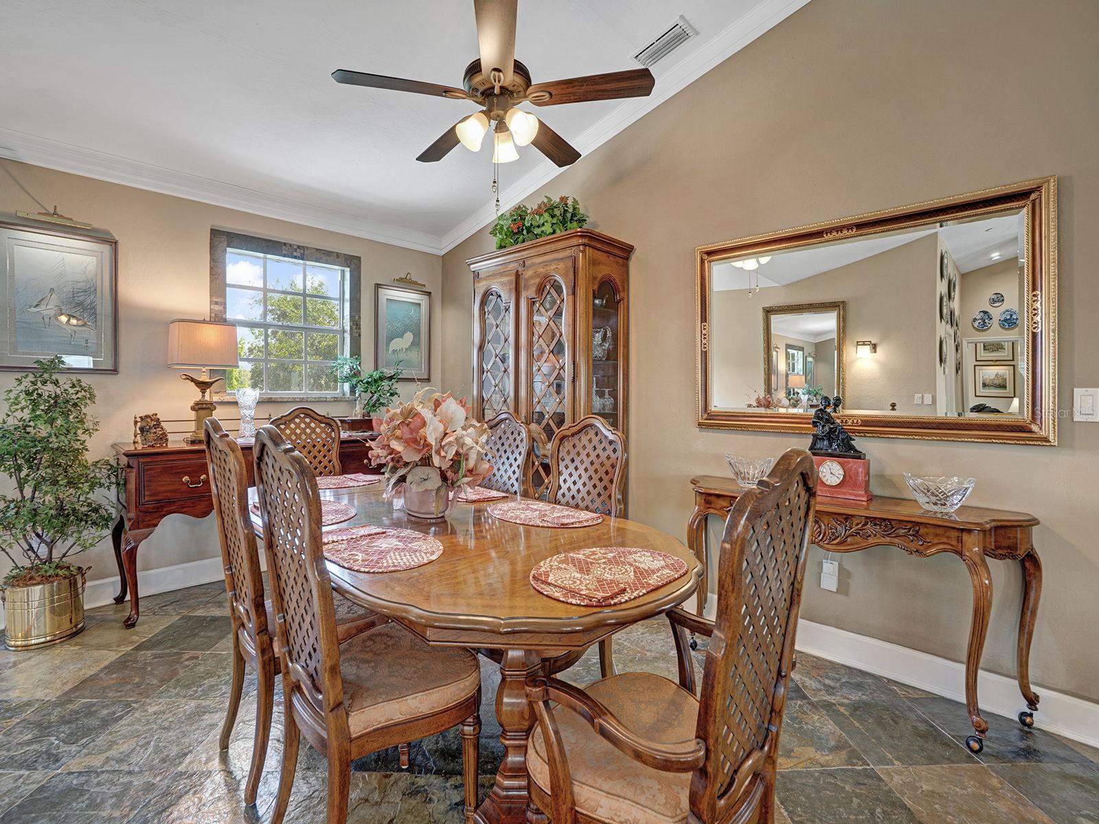16270 FOREST MIST CT, ALVA, FL — photo 18