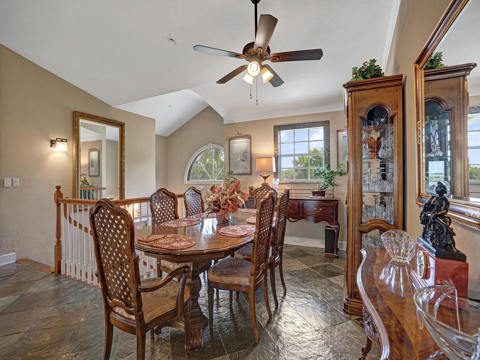 16270 FOREST MIST CT, ALVA, FL — photo 19