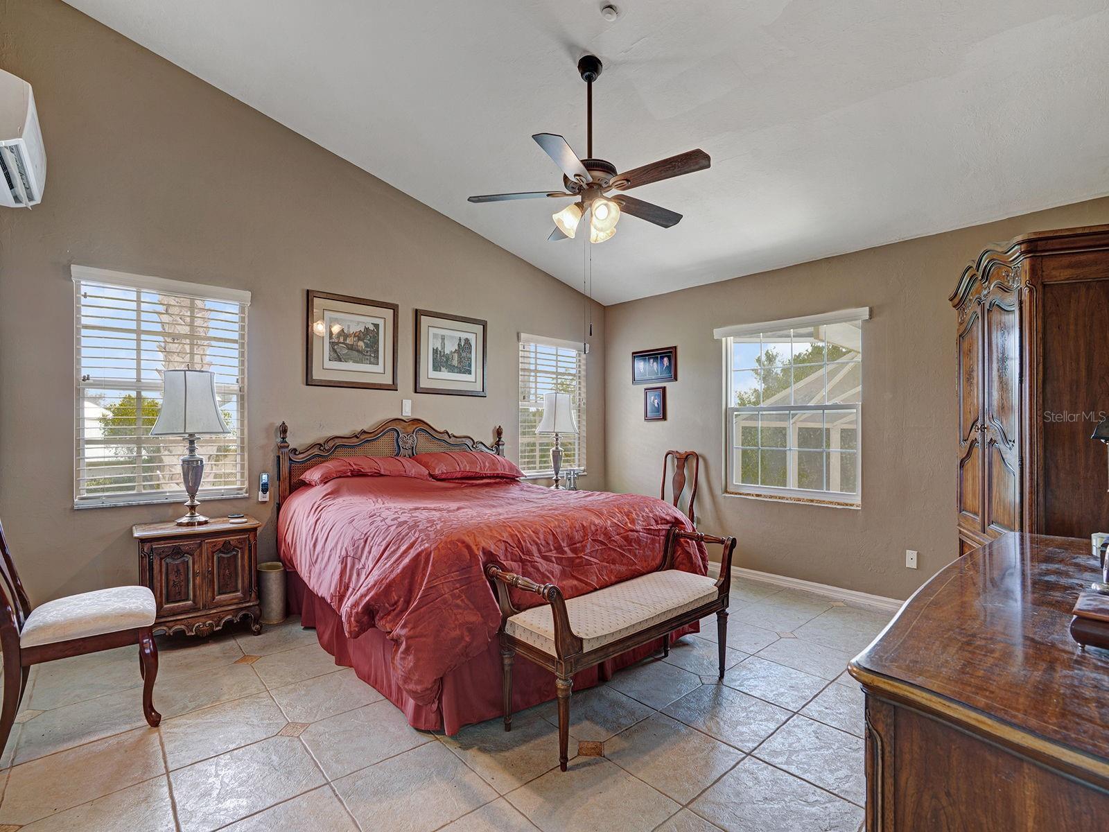 16270 FOREST MIST CT, ALVA, FL — photo 20