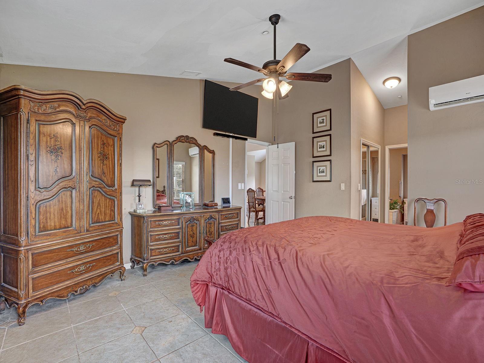 16270 FOREST MIST CT, ALVA, FL — photo 21