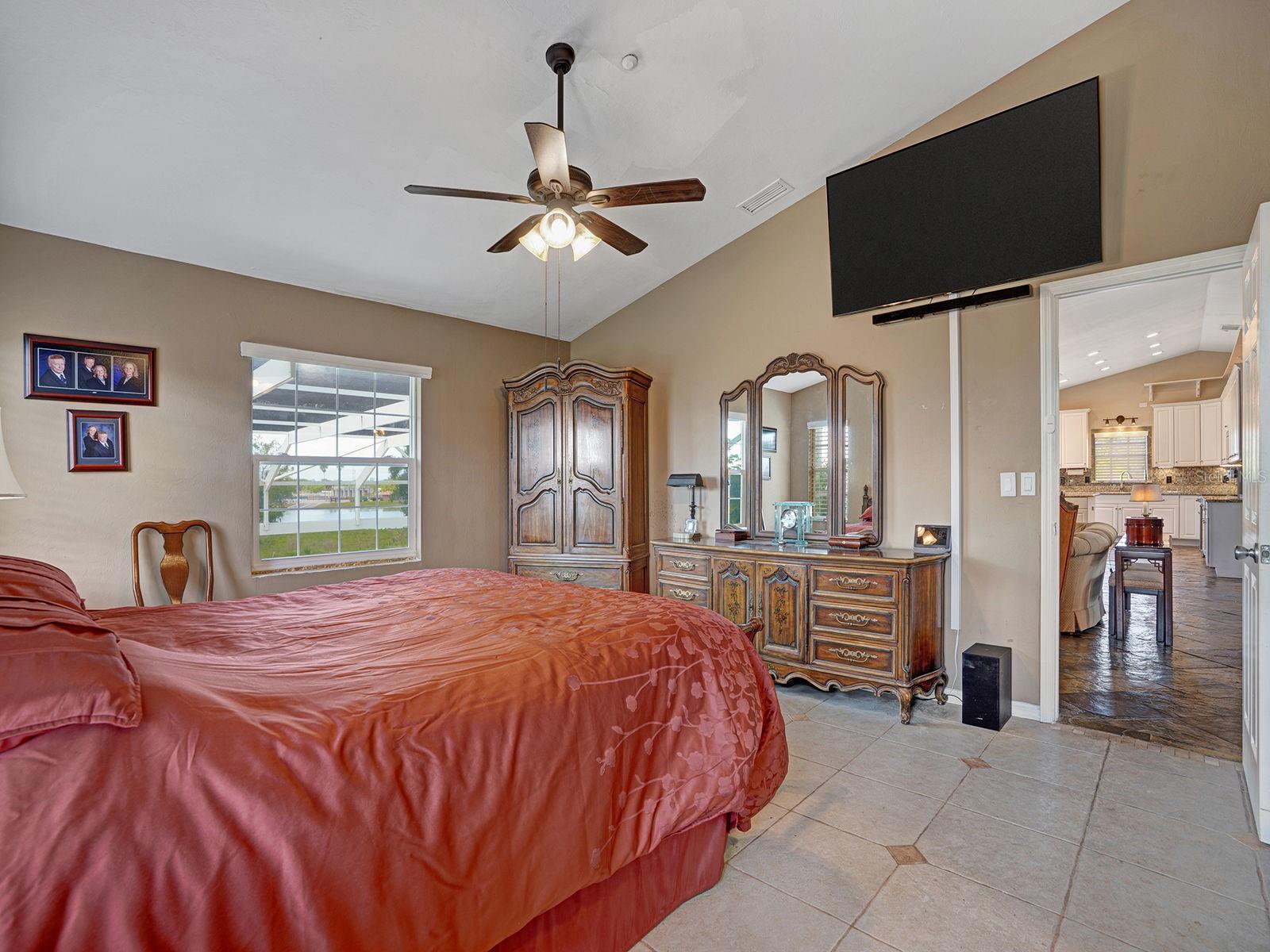 16270 FOREST MIST CT, ALVA, FL — photo 22