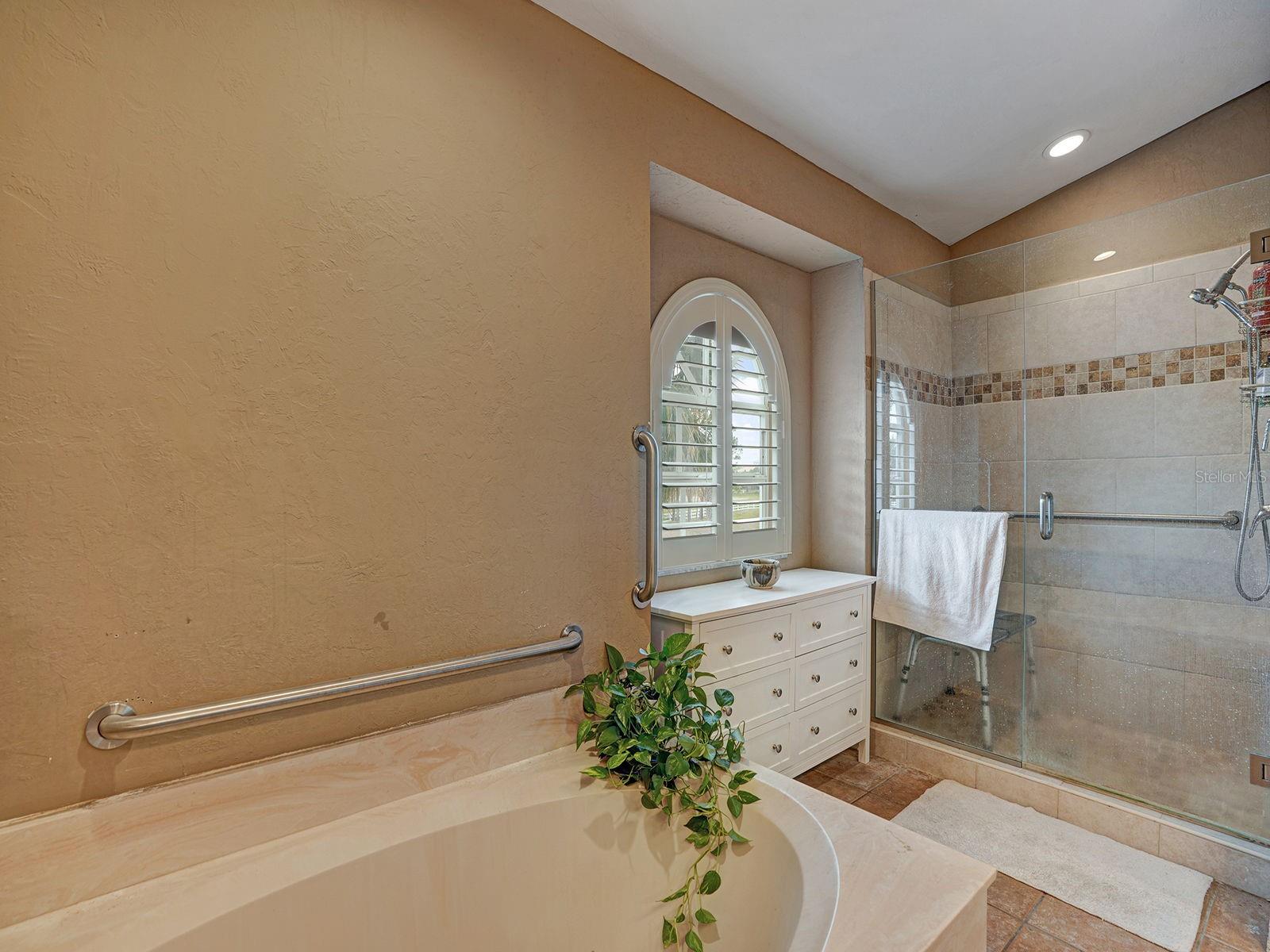 16270 FOREST MIST CT, ALVA, FL — photo 26