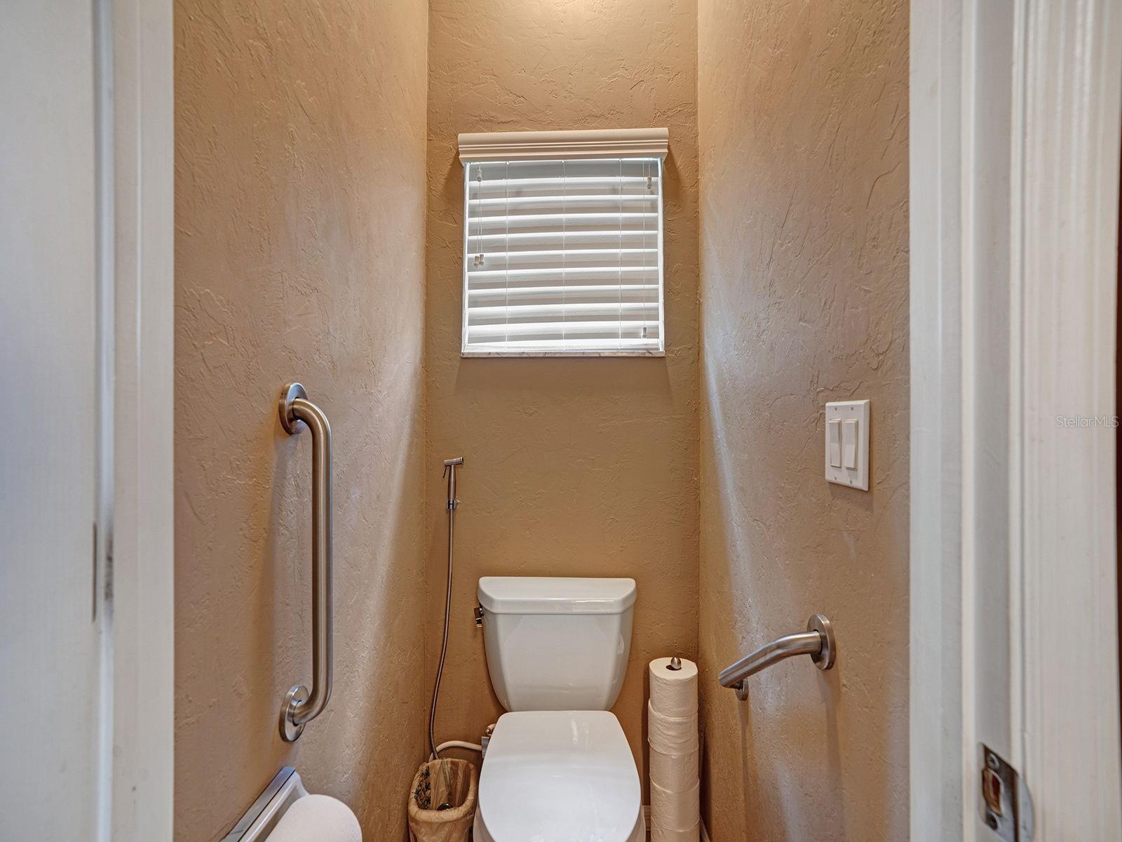 16270 FOREST MIST CT, ALVA, FL — photo 27
