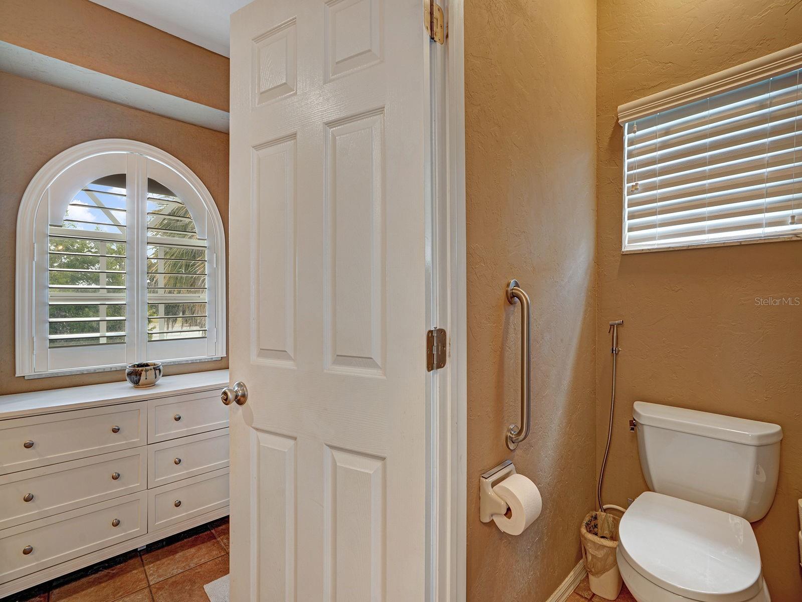 16270 FOREST MIST CT, ALVA, FL — photo 28