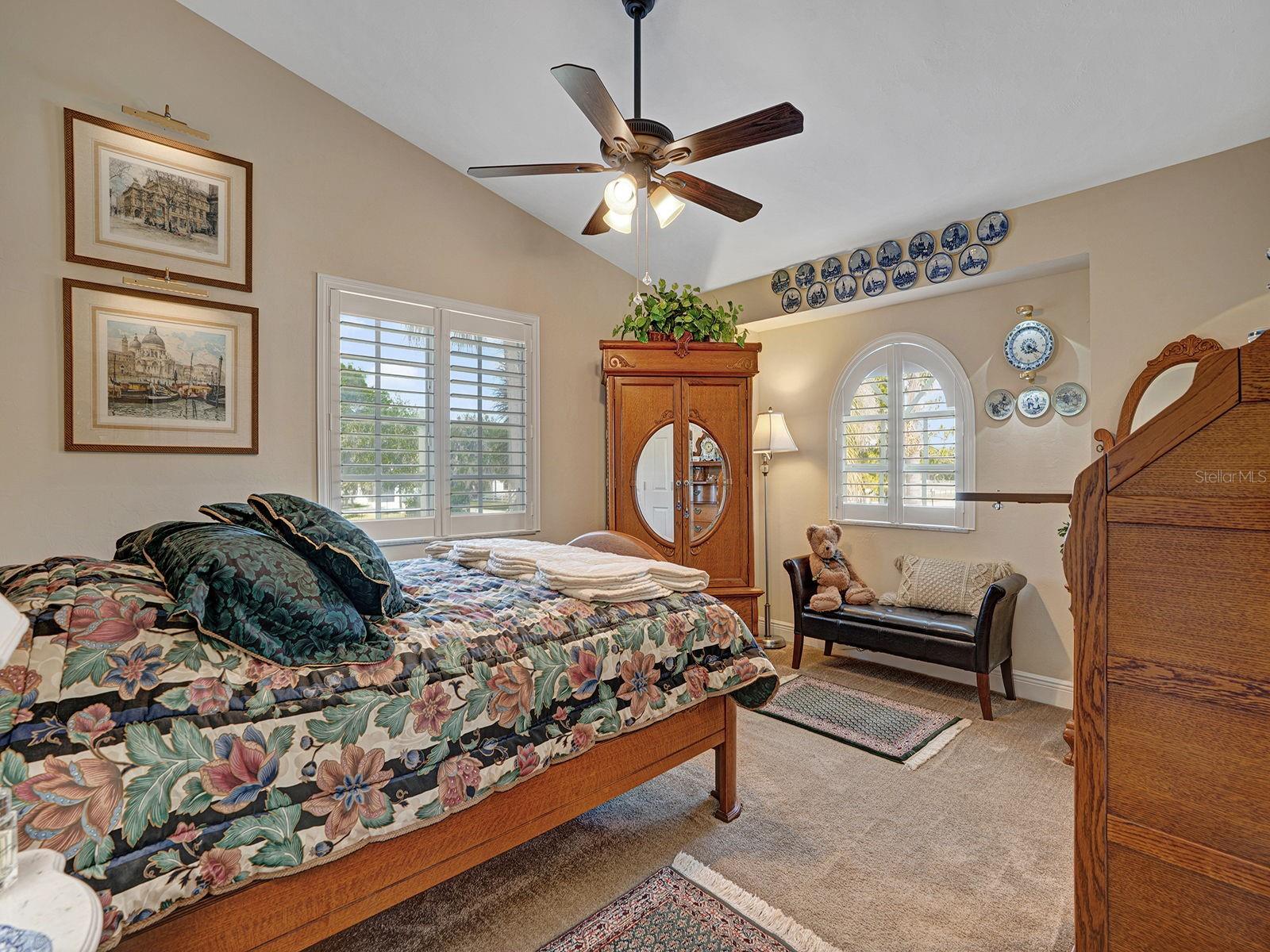 16270 FOREST MIST CT, ALVA, FL — photo 29