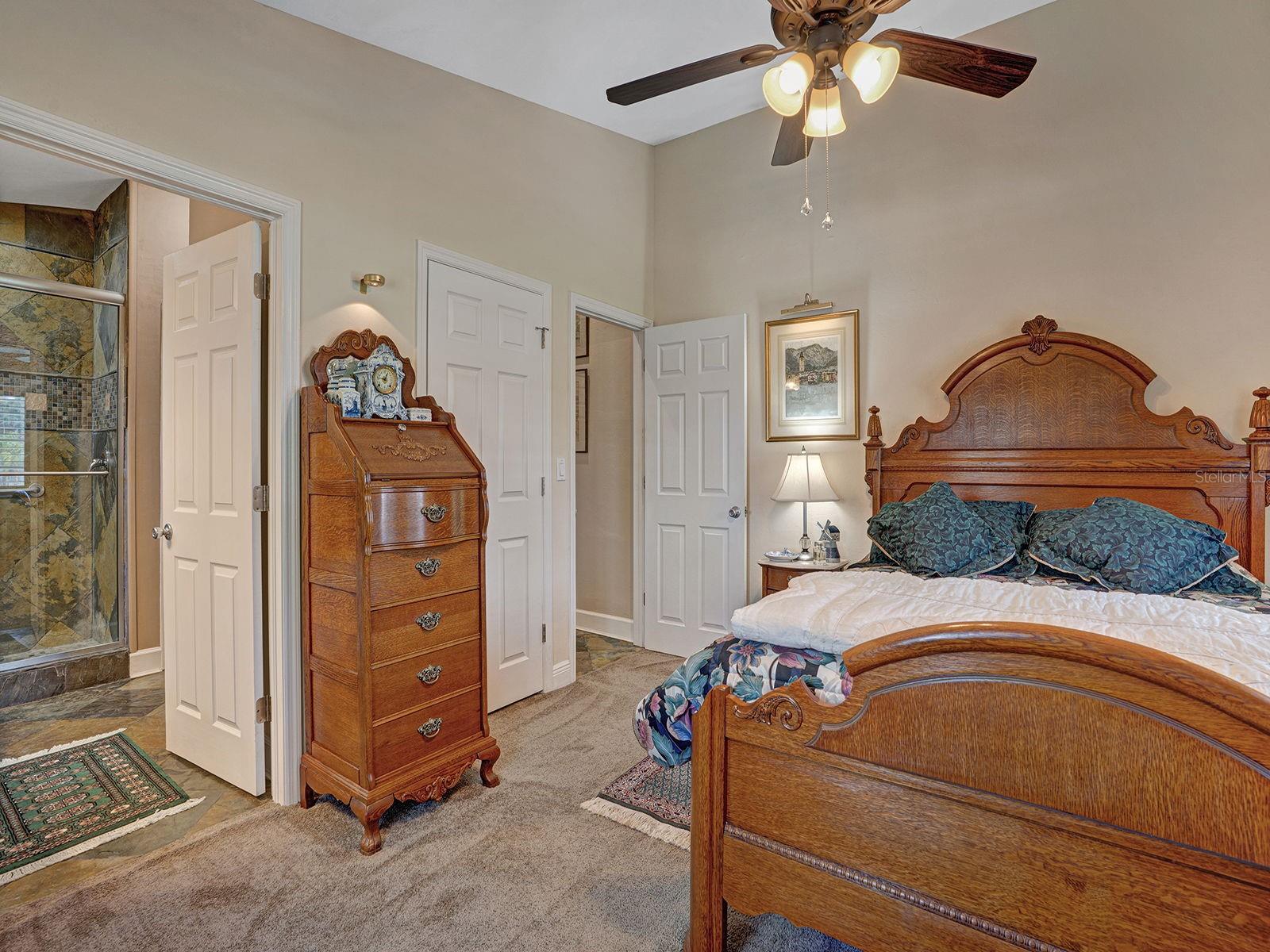 16270 FOREST MIST CT, ALVA, FL — photo 30
