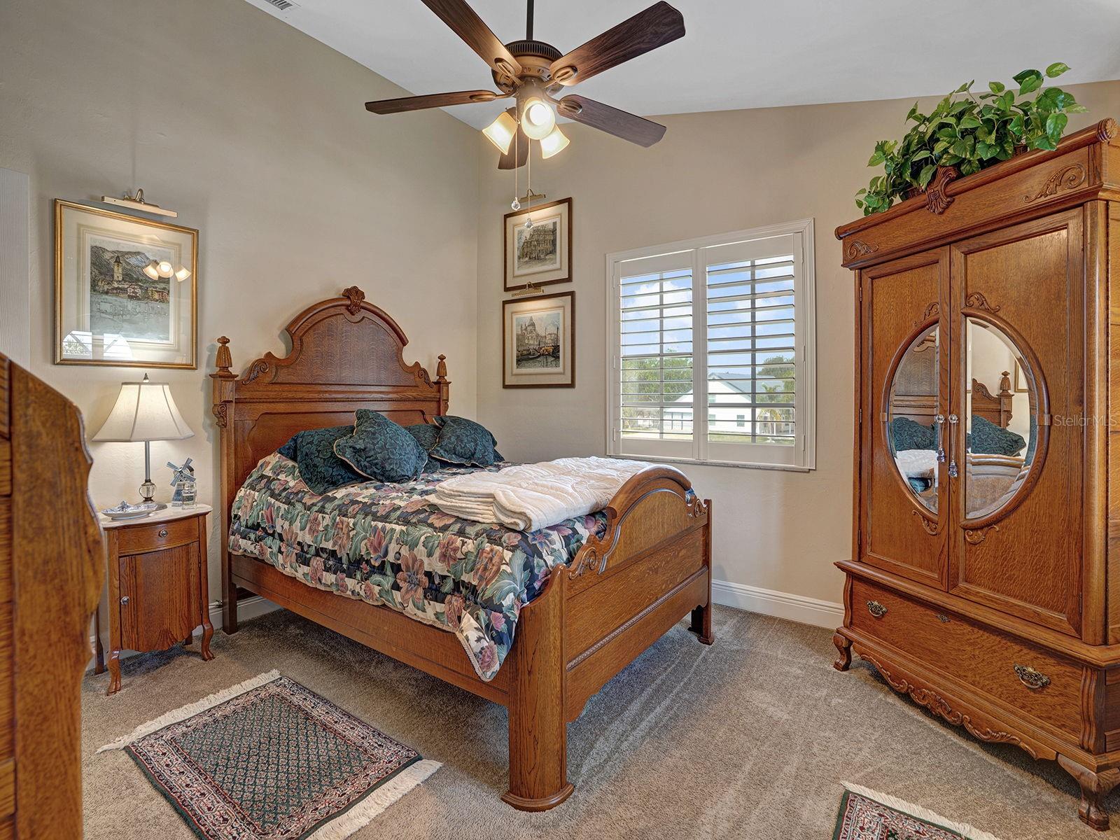 16270 FOREST MIST CT, ALVA, FL — photo 31