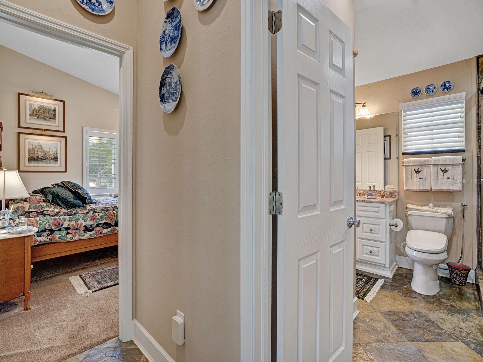 16270 FOREST MIST CT, ALVA, FL — photo 32