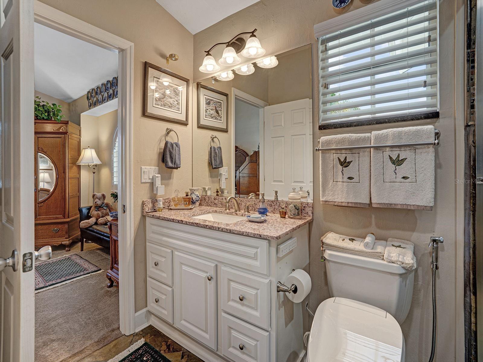 16270 FOREST MIST CT, ALVA, FL — photo 33