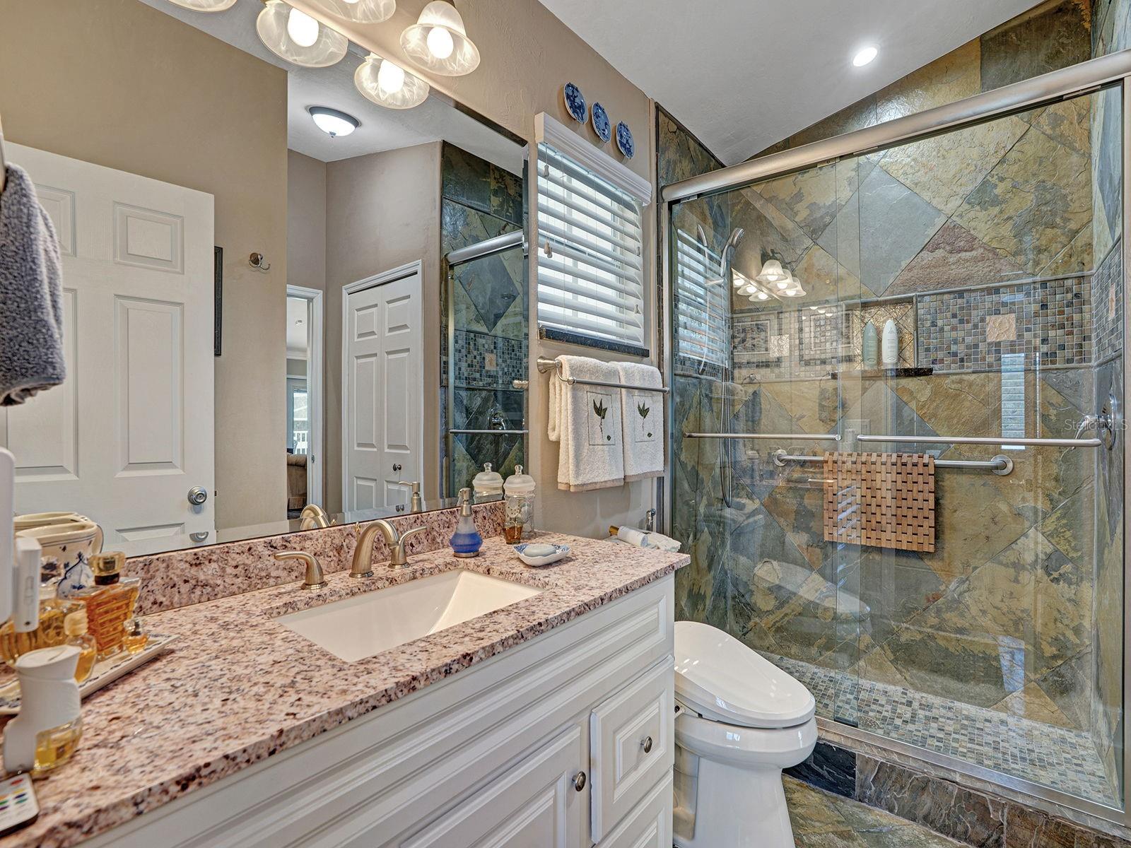16270 FOREST MIST CT, ALVA, FL — photo 34