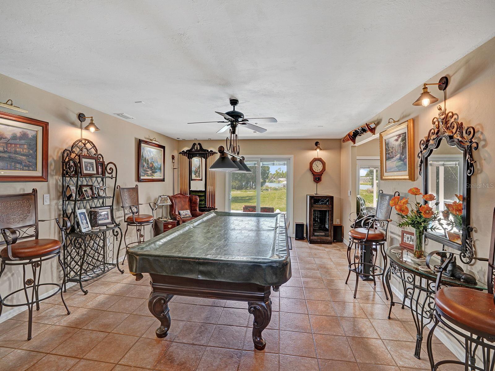 16270 FOREST MIST CT, ALVA, FL — photo 35