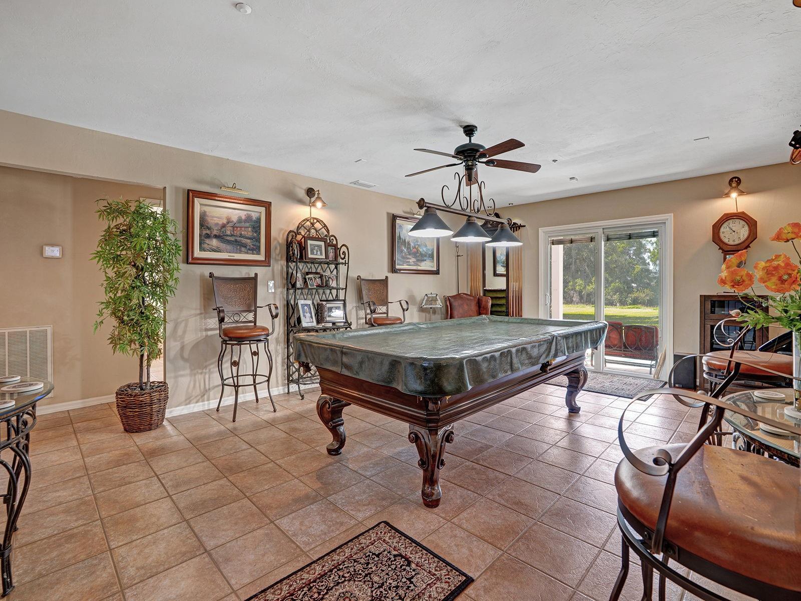 16270 FOREST MIST CT, ALVA, FL — photo 36