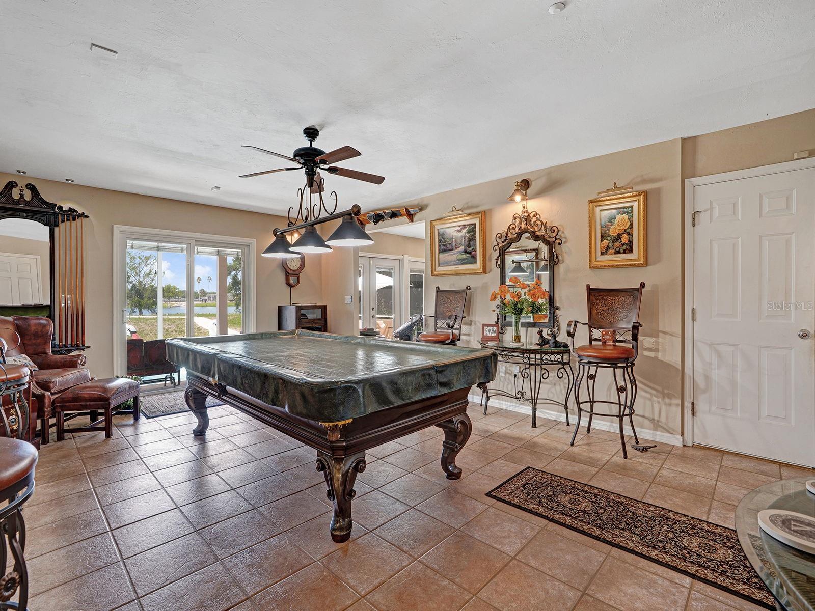 16270 FOREST MIST CT, ALVA, FL — photo 37