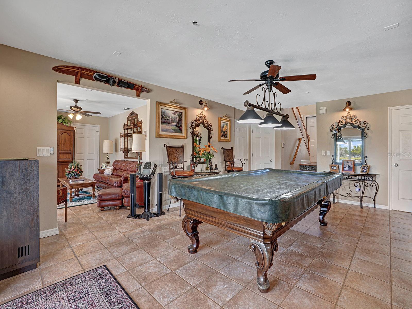 16270 FOREST MIST CT, ALVA, FL — photo 38
