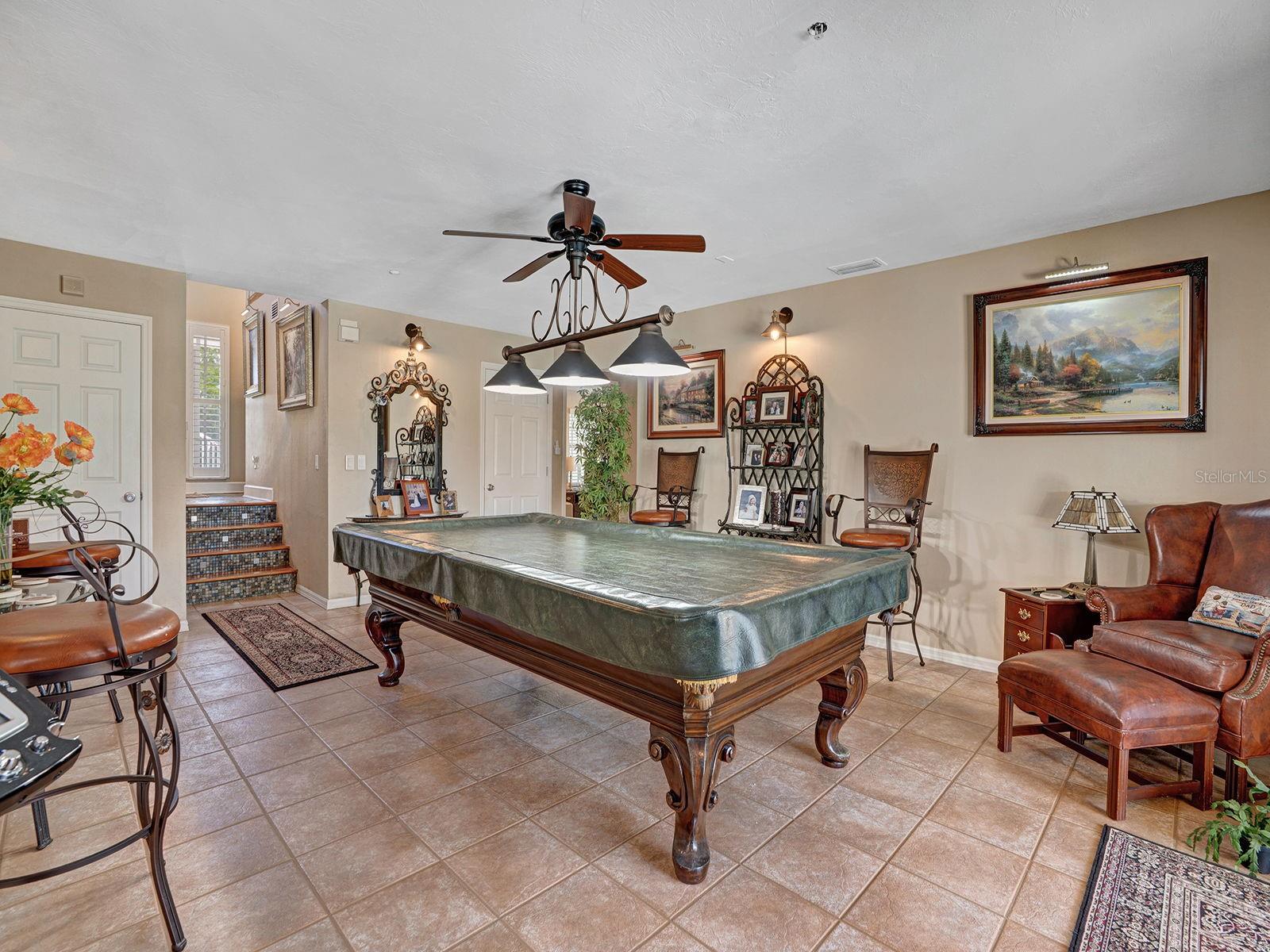 16270 FOREST MIST CT, ALVA, FL — photo 39