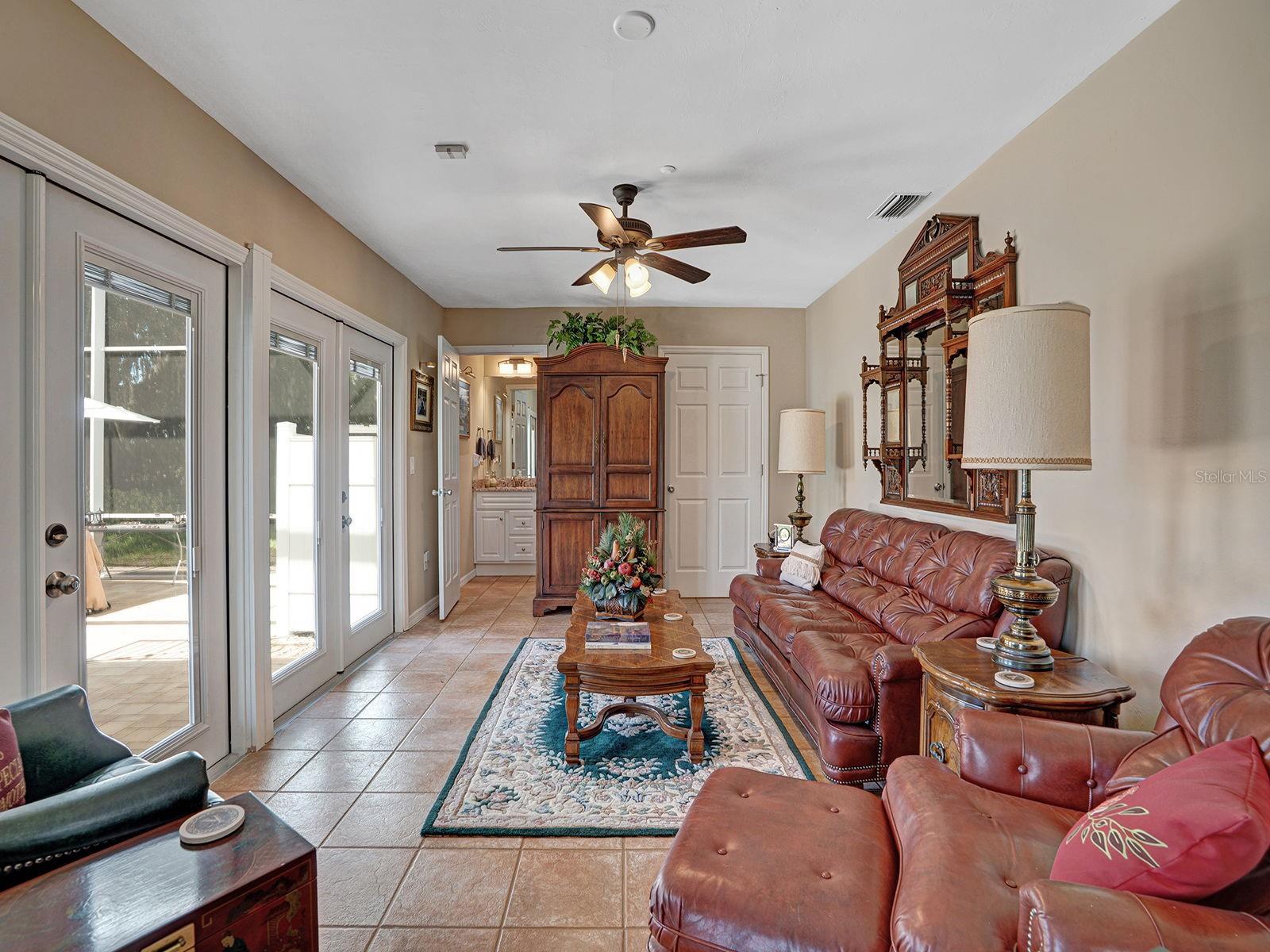 16270 FOREST MIST CT, ALVA, FL — photo 40