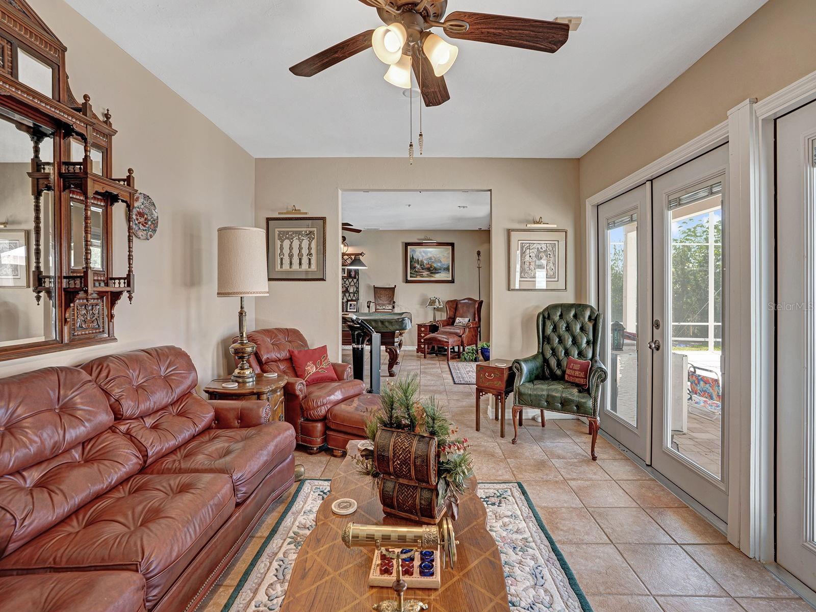 16270 FOREST MIST CT, ALVA, FL — photo 41