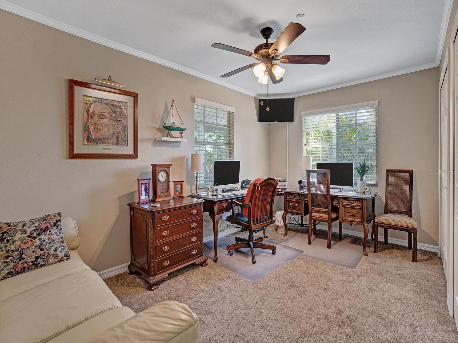 16270 FOREST MIST CT, ALVA, FL — photo 44