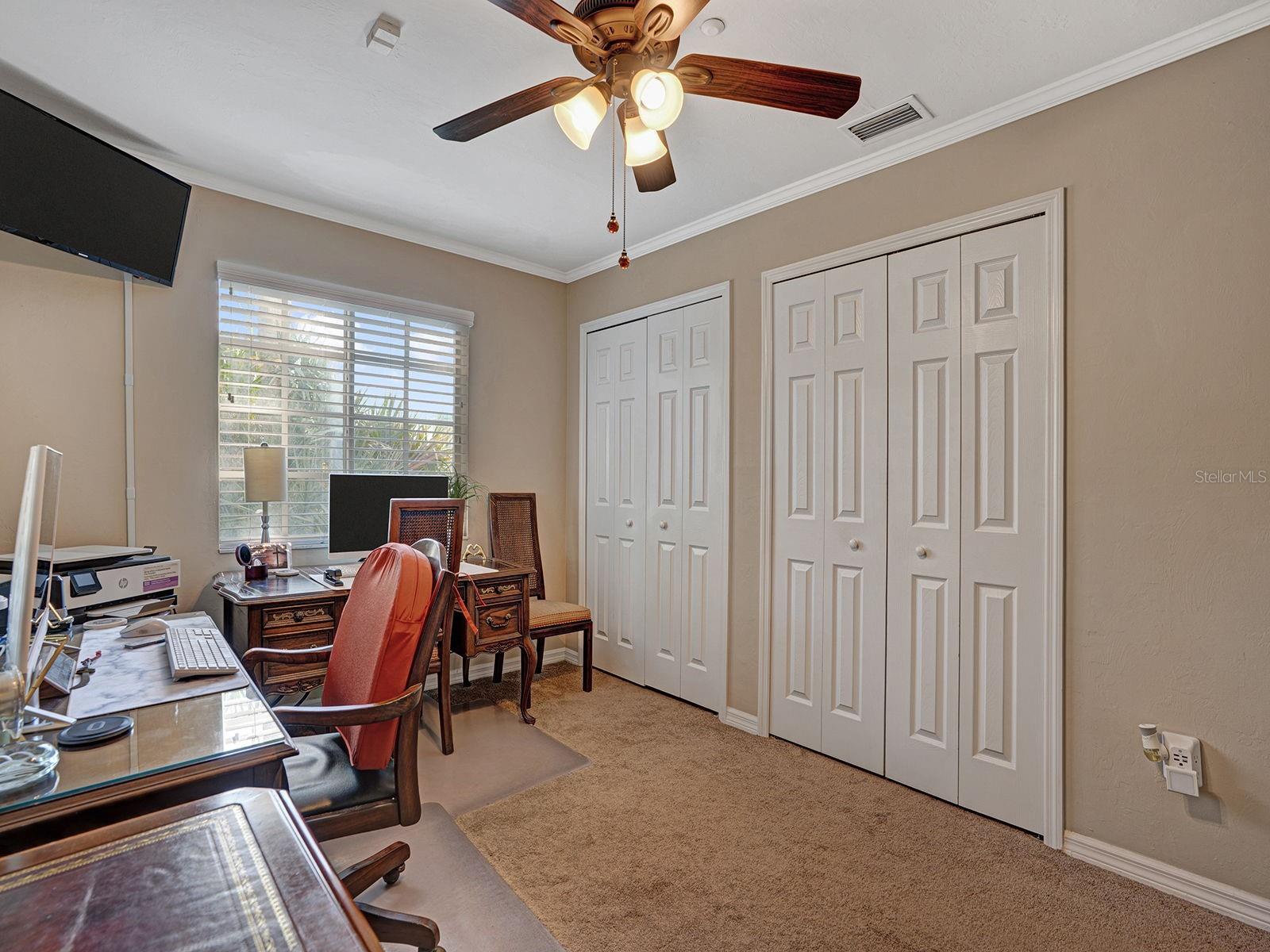 16270 FOREST MIST CT, ALVA, FL — photo 45