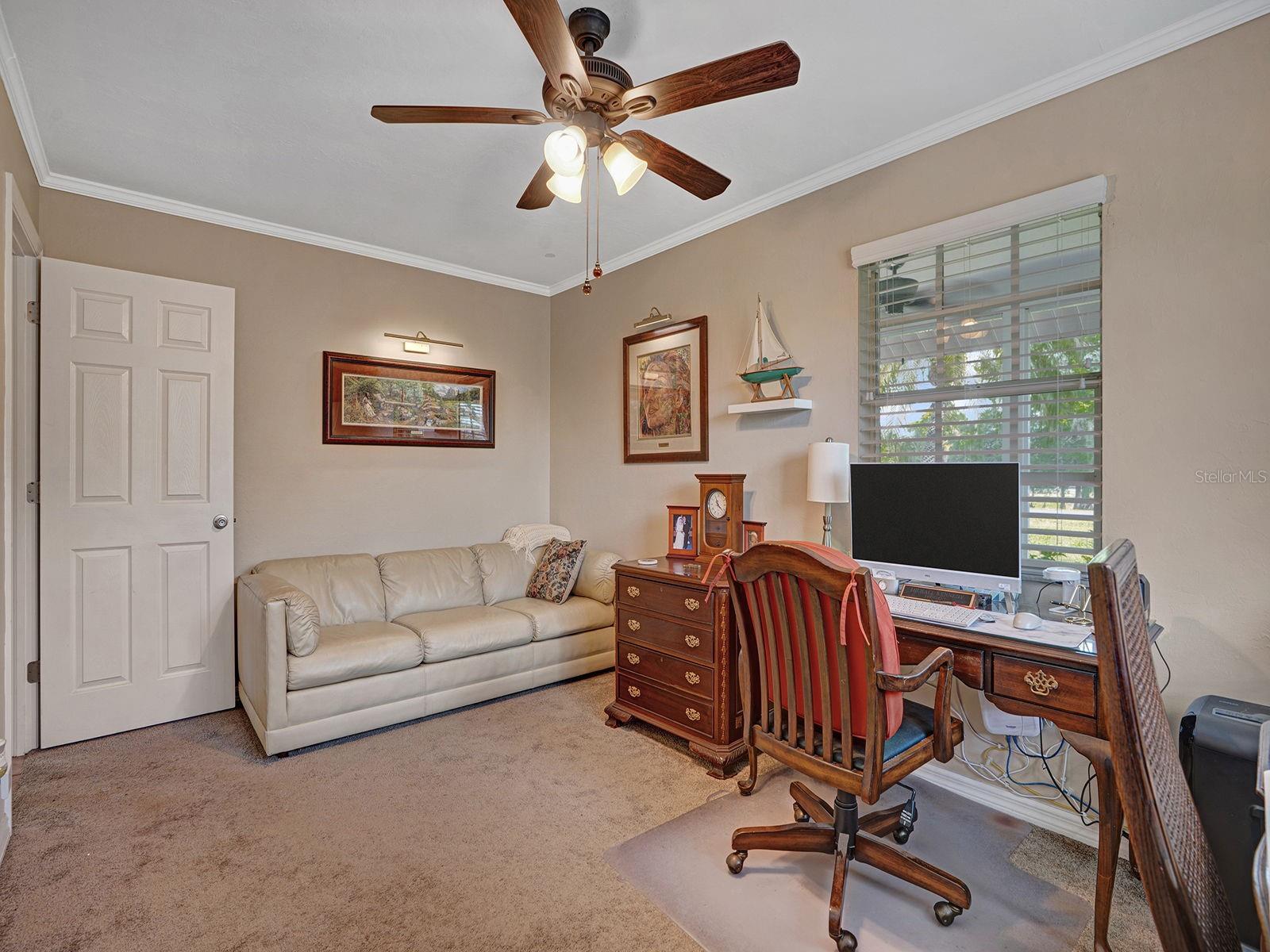 16270 FOREST MIST CT, ALVA, FL — photo 46
