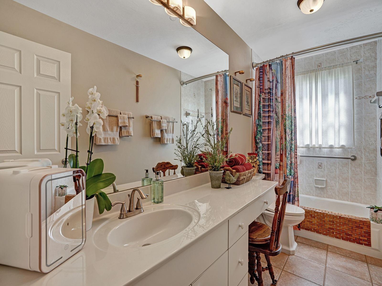 16270 FOREST MIST CT, ALVA, FL — photo 47