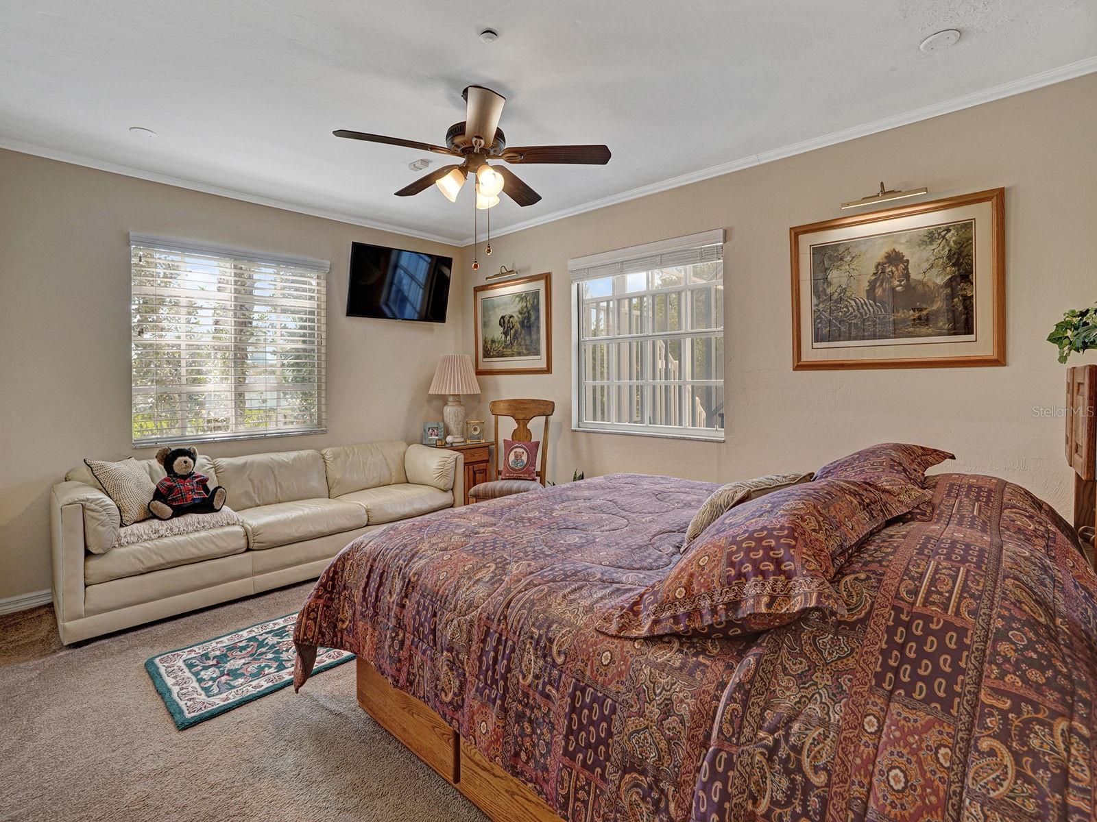 16270 FOREST MIST CT, ALVA, FL — photo 48
