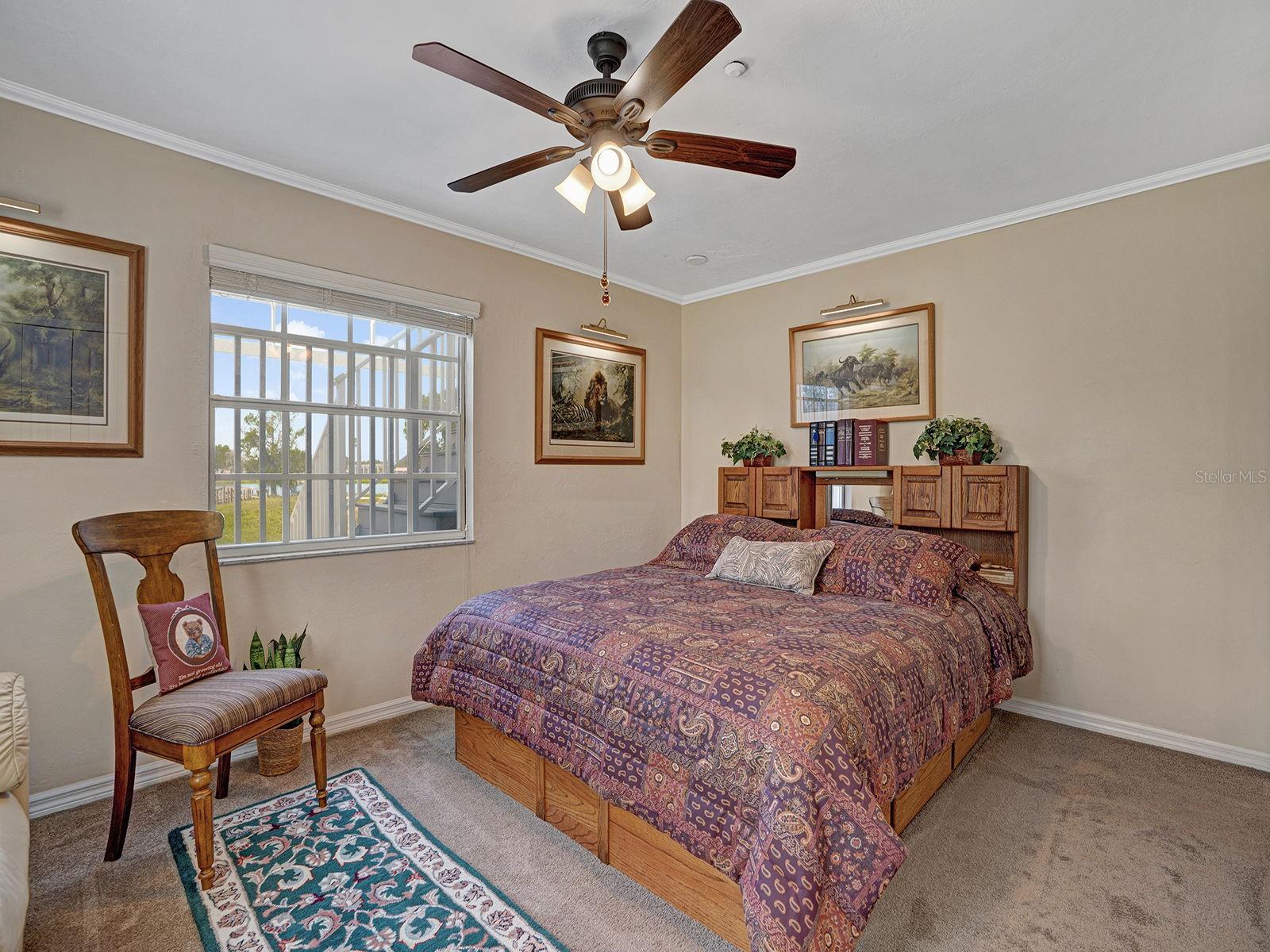 16270 FOREST MIST CT, ALVA, FL — photo 49