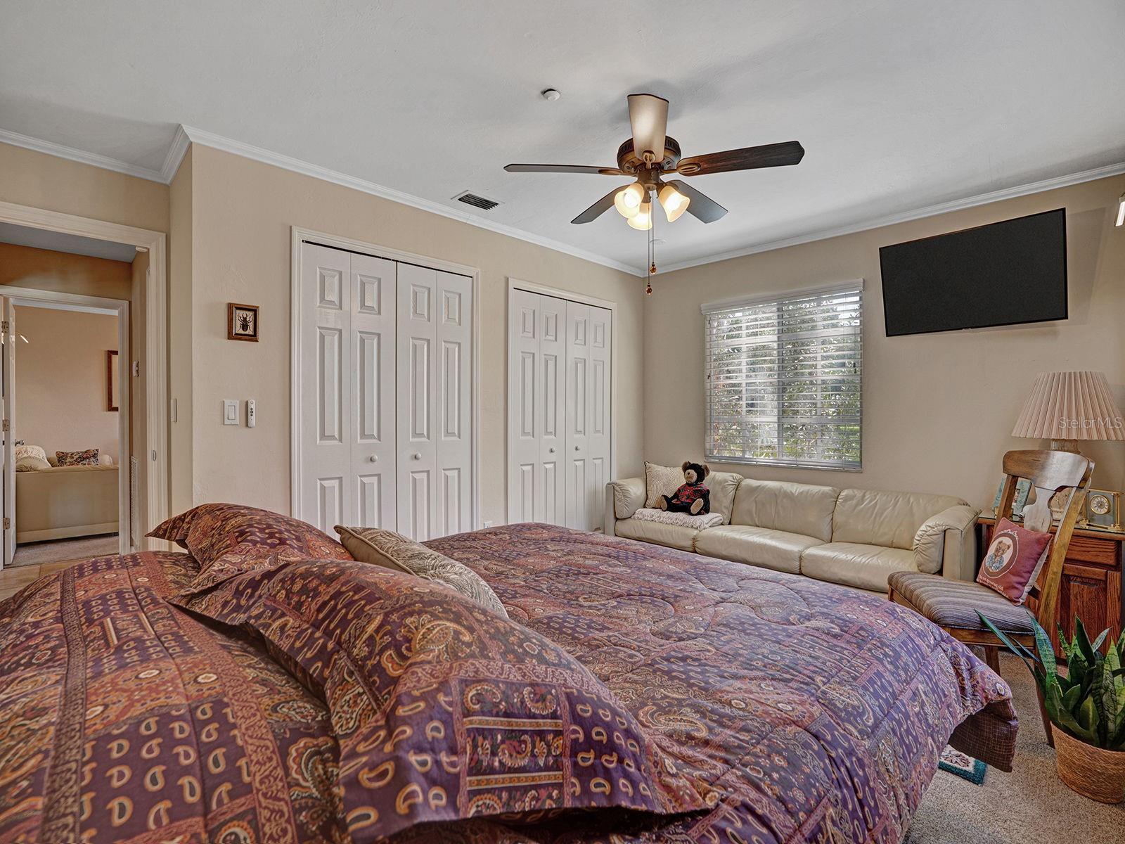 16270 FOREST MIST CT, ALVA, FL — photo 50