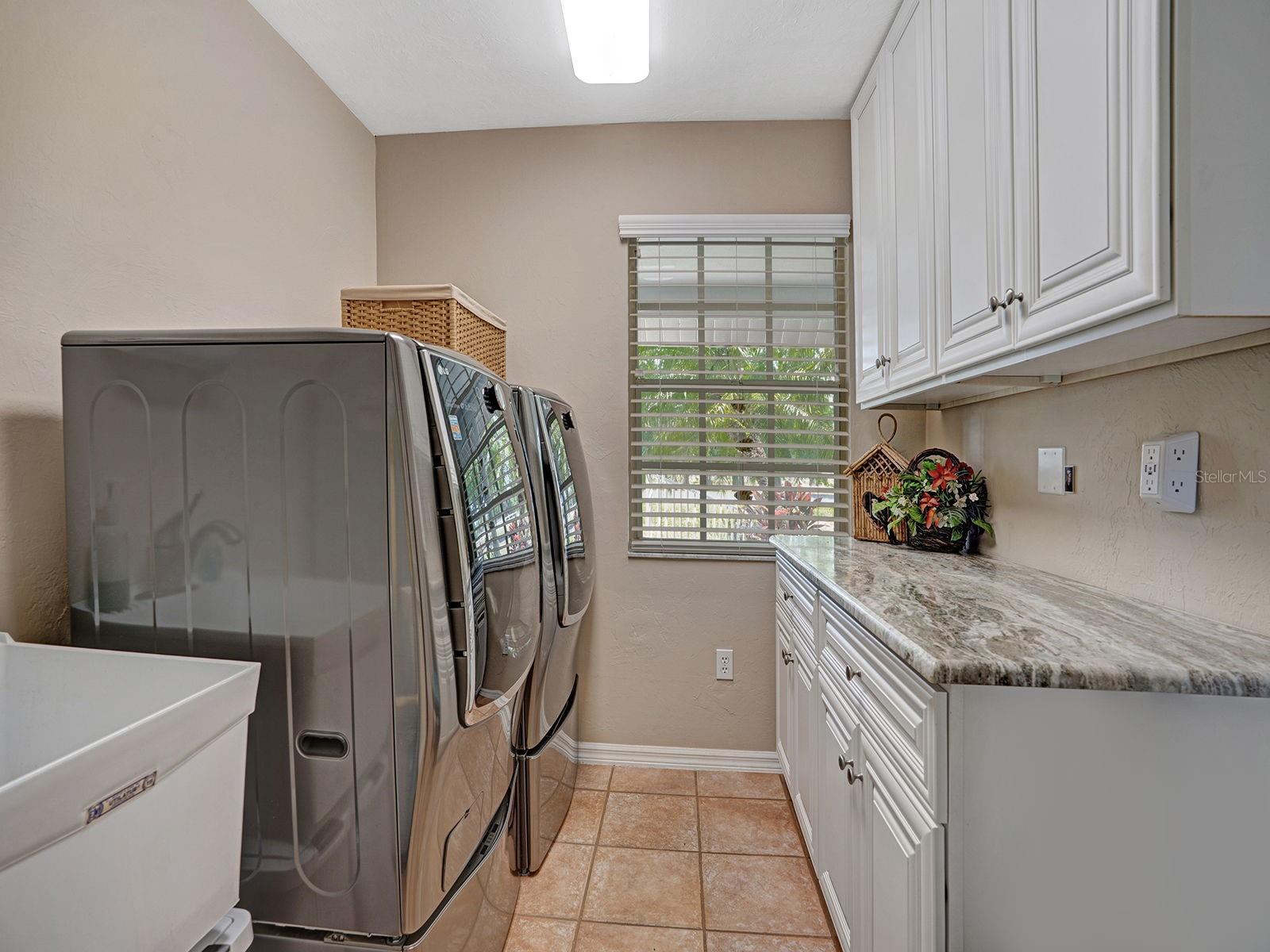 16270 FOREST MIST CT, ALVA, FL — photo 51